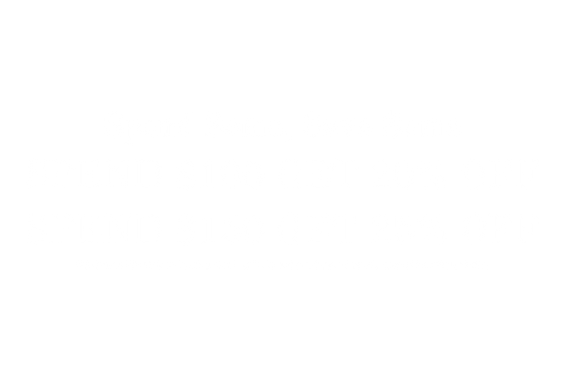 Hero slide