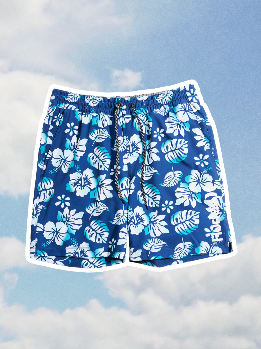 Mens Shorts