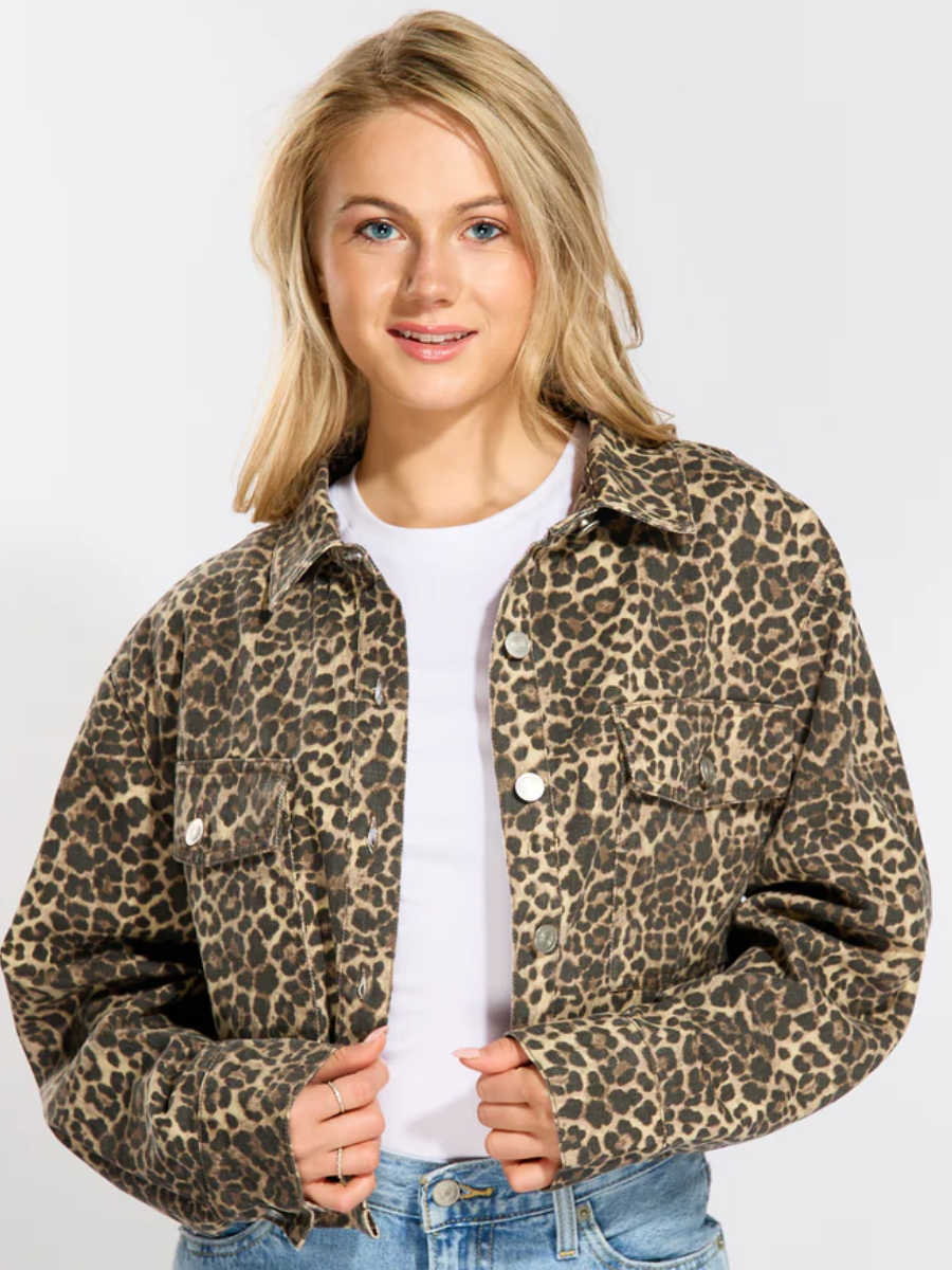 Women's Light Layers