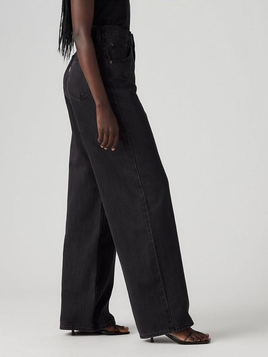 Levi’s Cinch Baggy Jeans