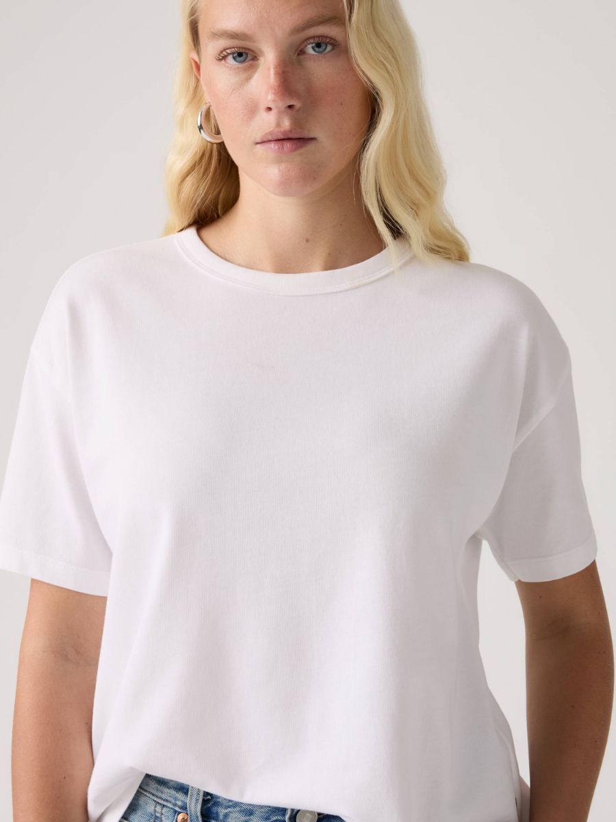 Levi's 90s Fade Short Sleeve Tee