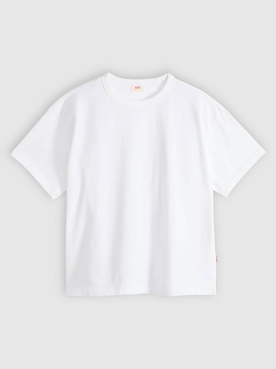 Levi's 90s Fade Short Sleeve Tee
