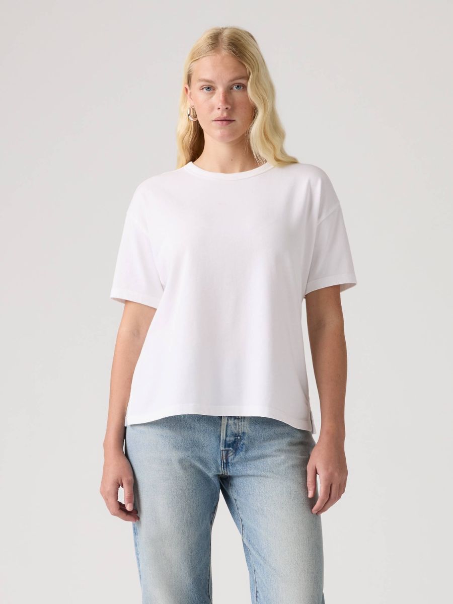 Levi's 90s Fade Short Sleeve Tee