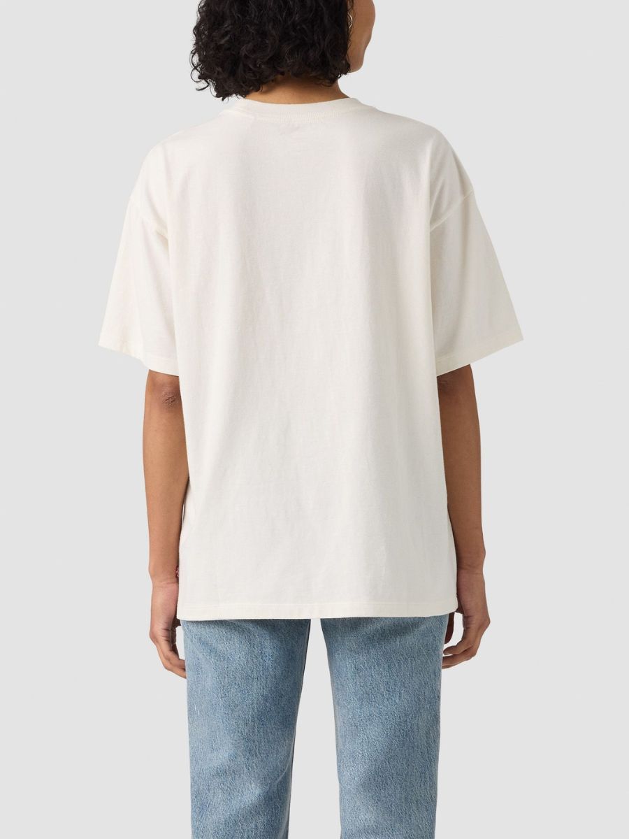 Levi's Oversized Anyday Garden Tee