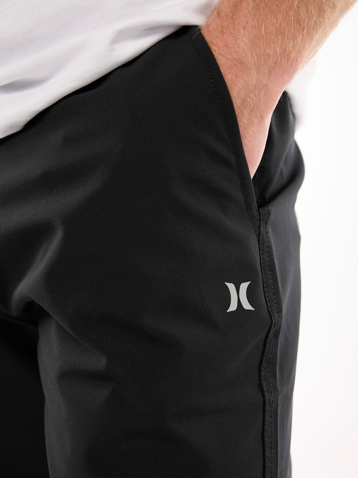 Hurley Hybrid Walk Short