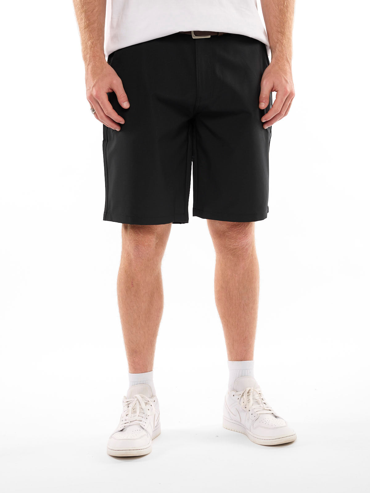 Hurley Hybrid Walk Short