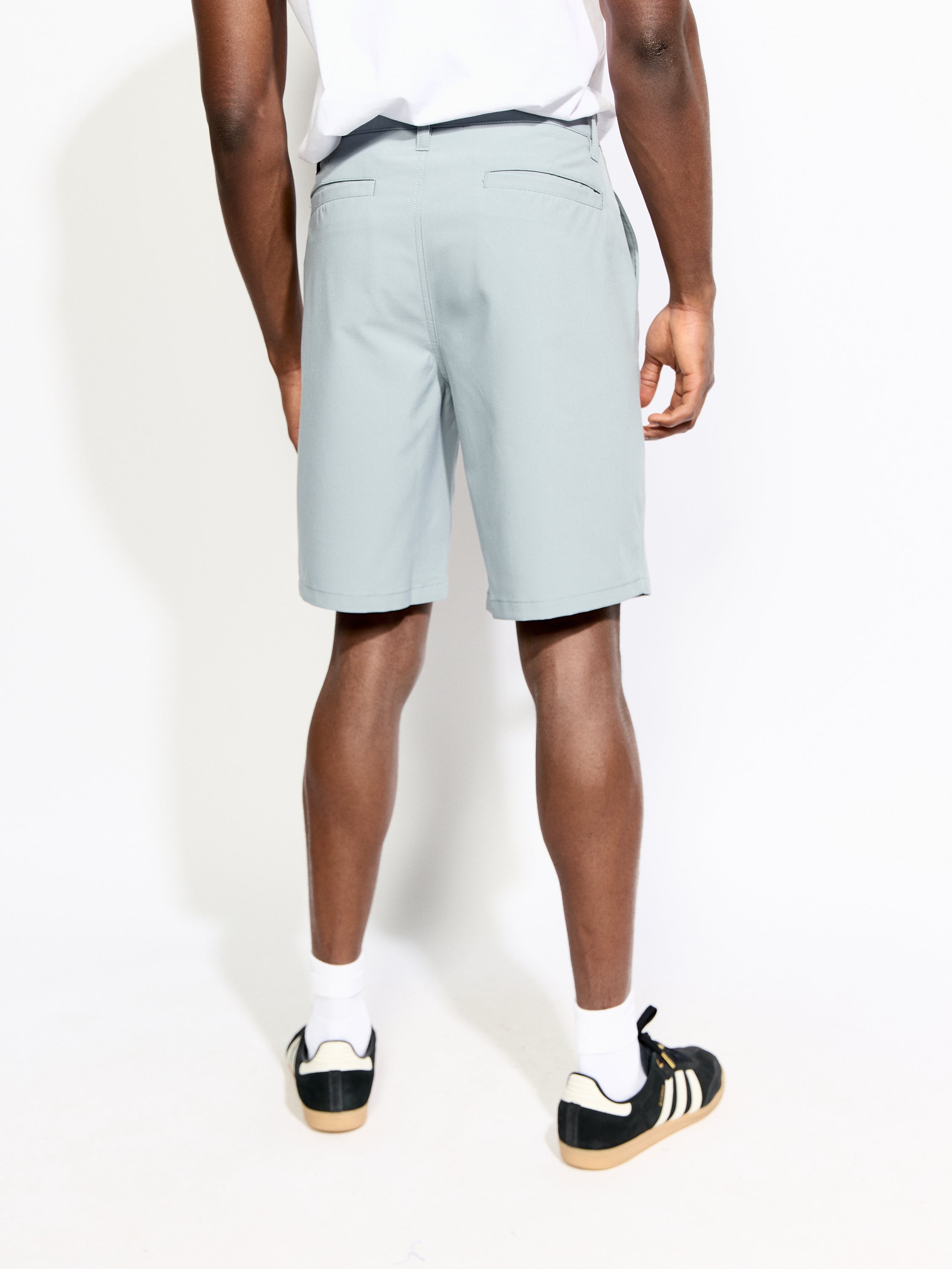 Hurley Hybrid Walk Short