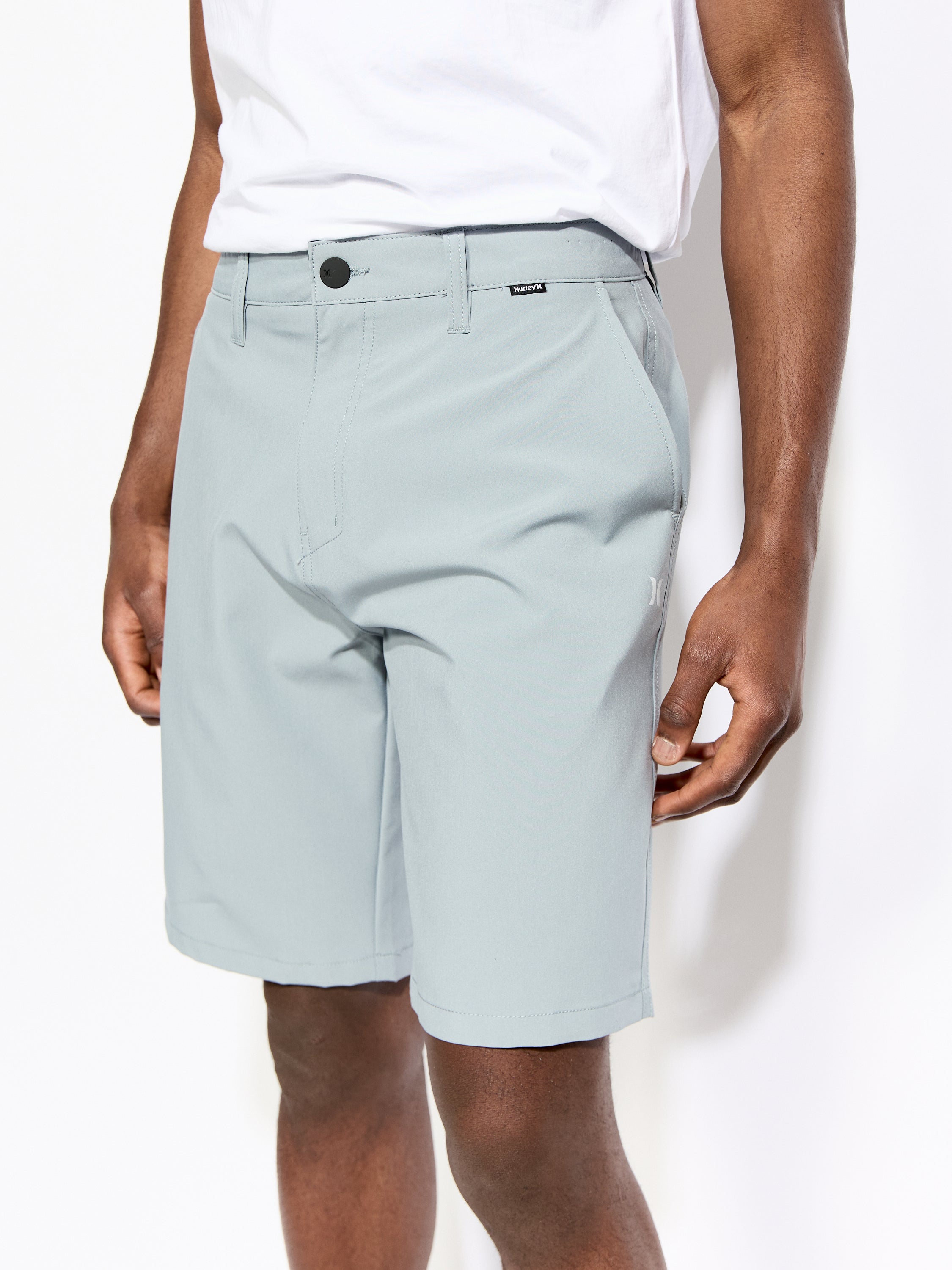 Hurley Hybrid Walk Short