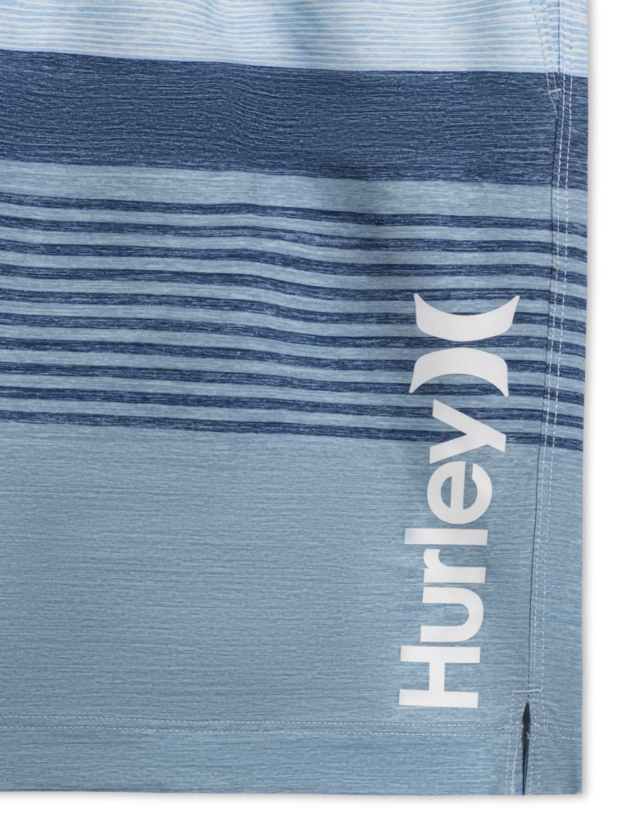 Hurley Epic Ombre Swim Short