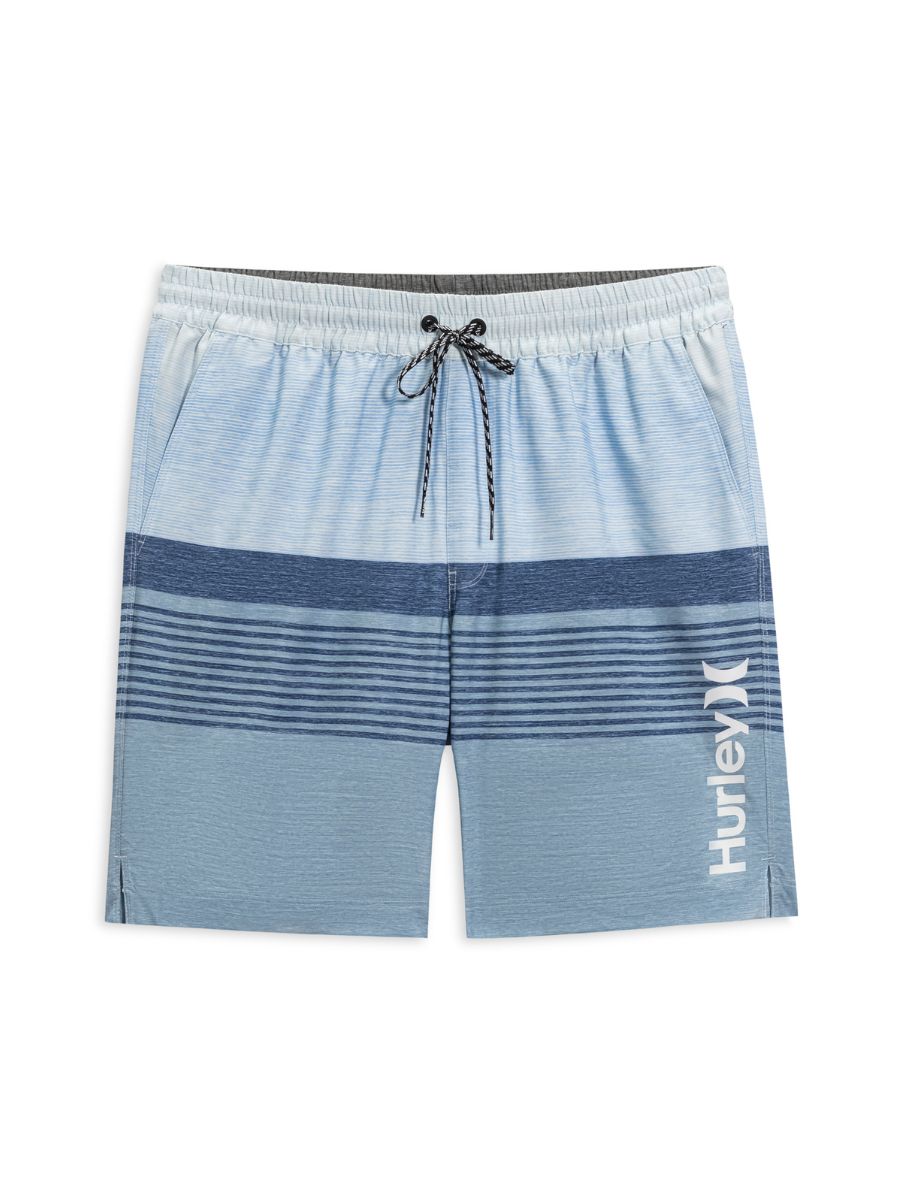 Hurley Epic Ombre Swim Short