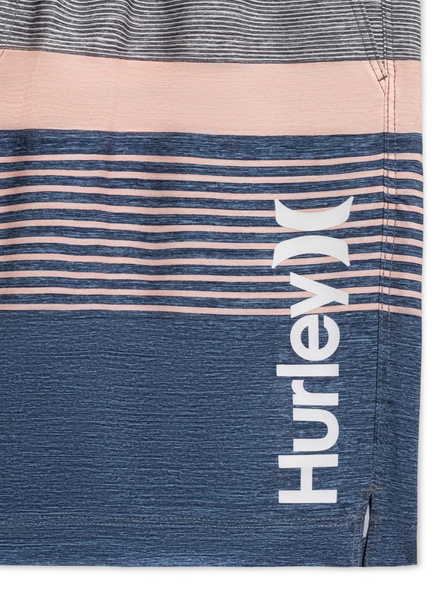 Hurley Epic Ombre Swim Short