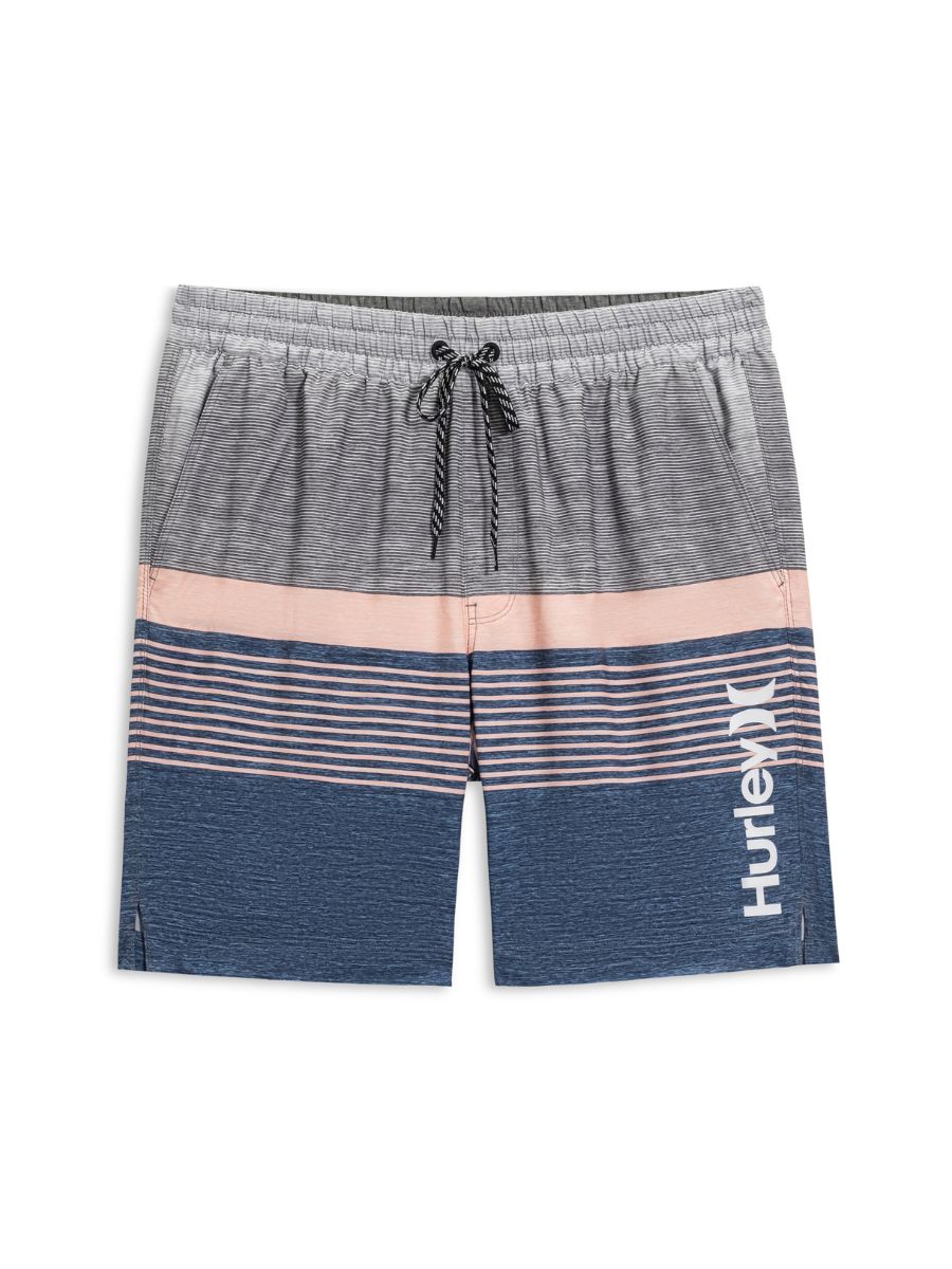 Hurley Epic Ombre Swim Short
