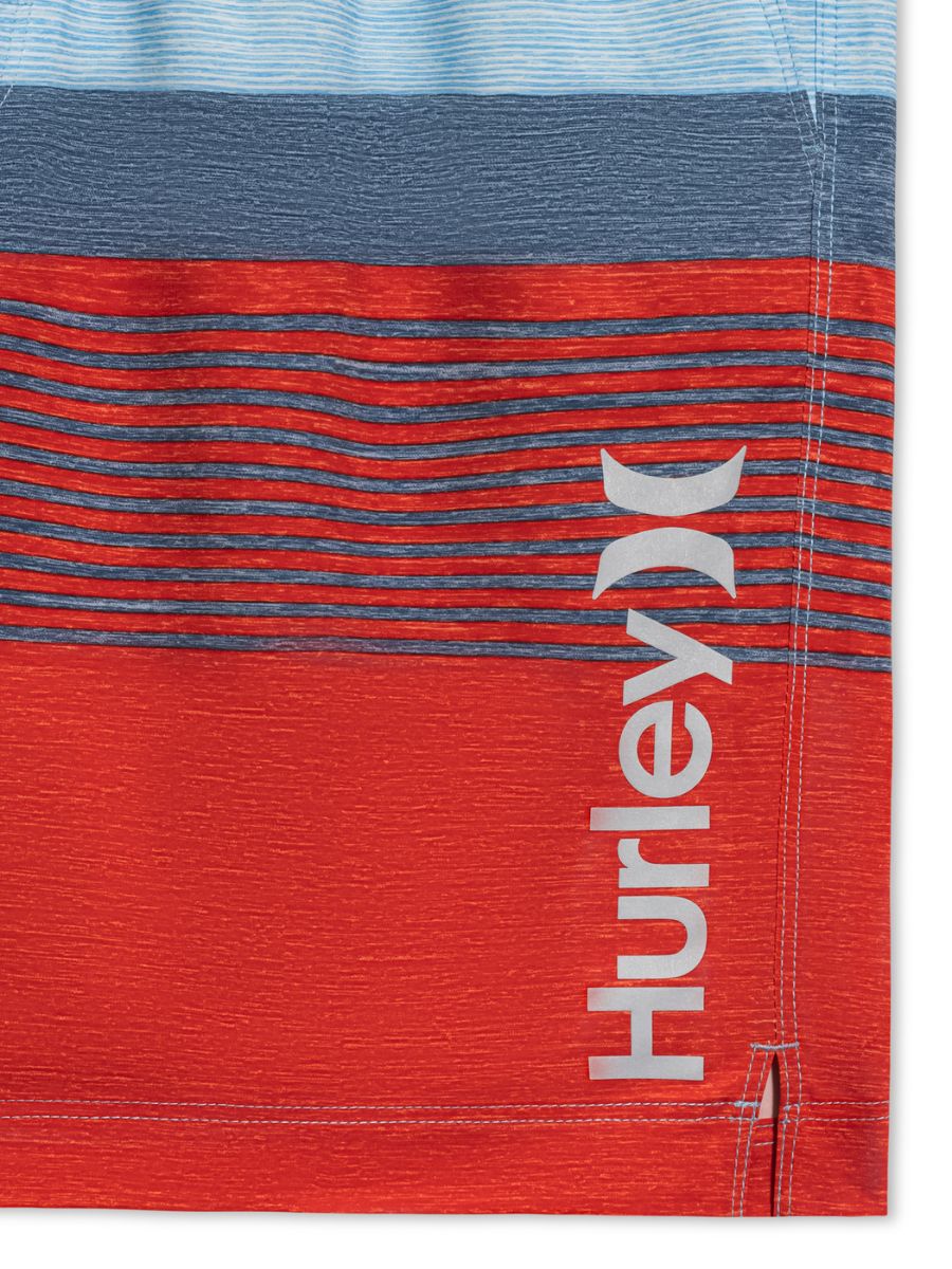 Hurley Epic Ombre Swim Short