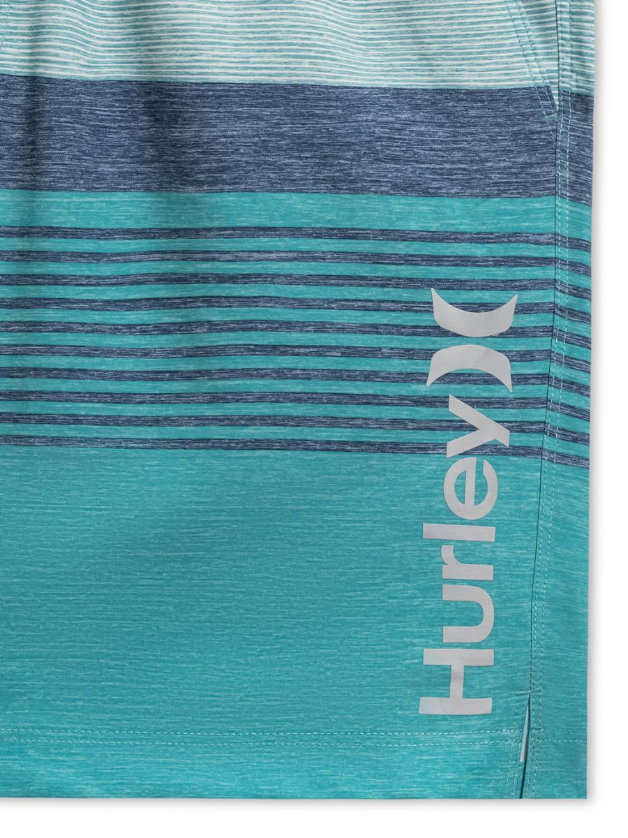 Hurley Epic Ombre Swim Short