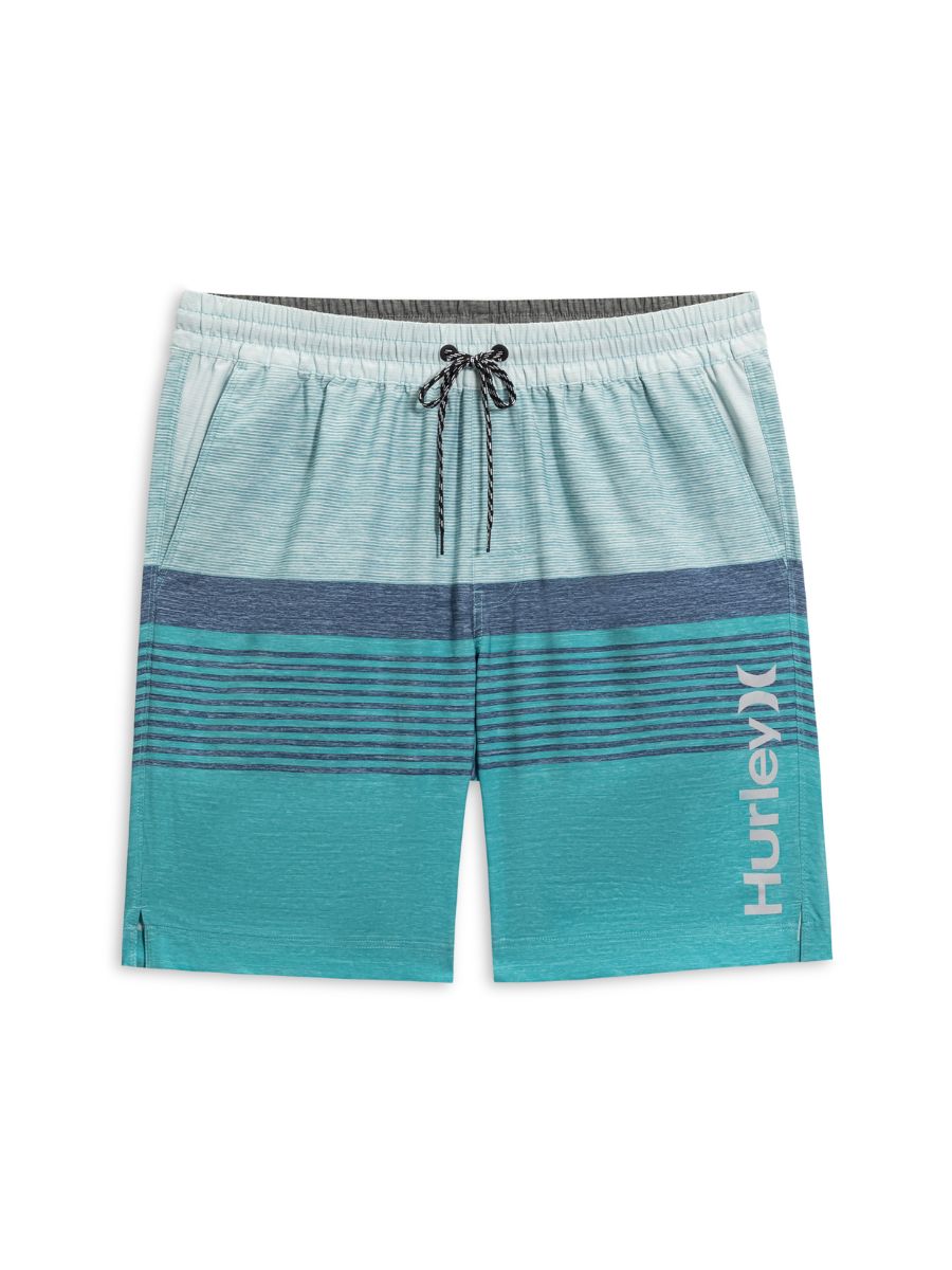Hurley Epic Ombre Swim Short