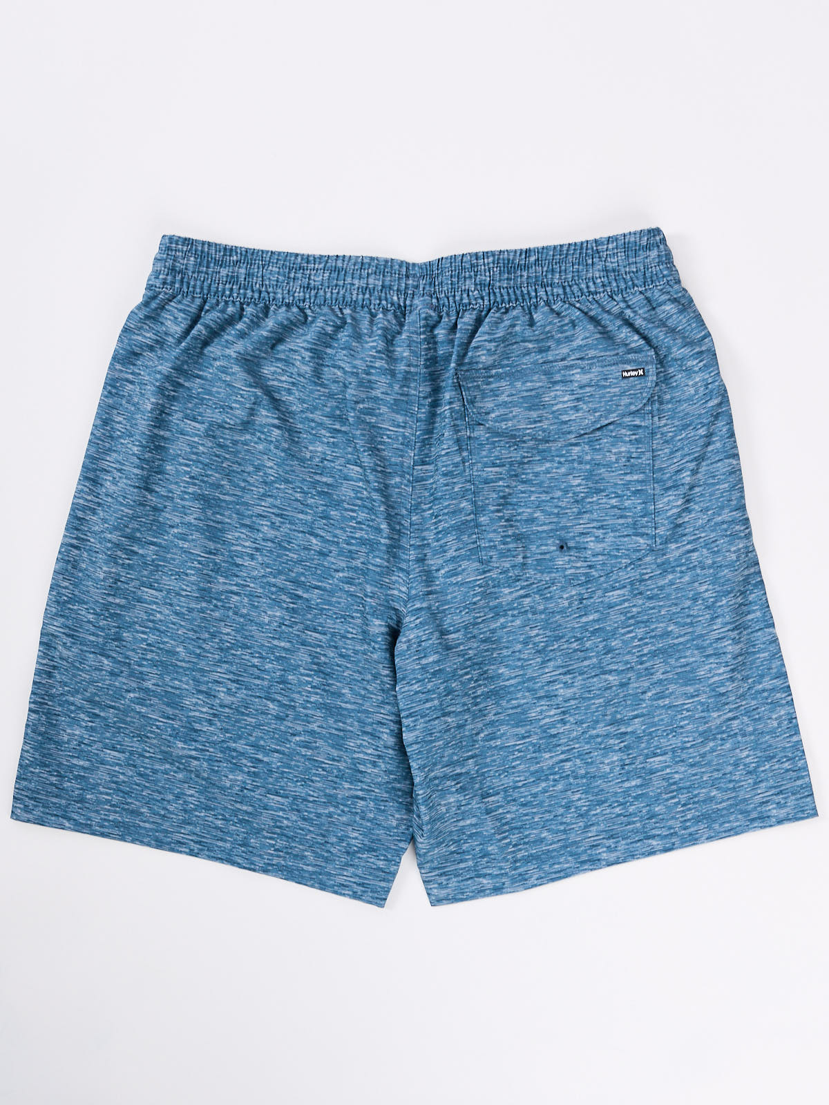 Hurley Static Volley Swim Short