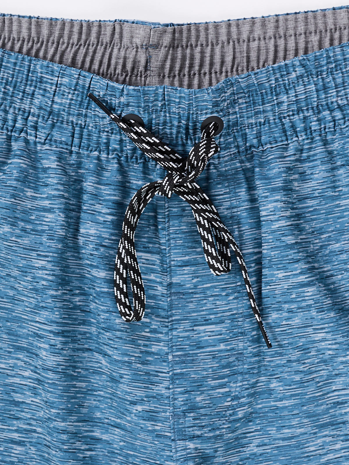 Hurley Static Volley Swim Short