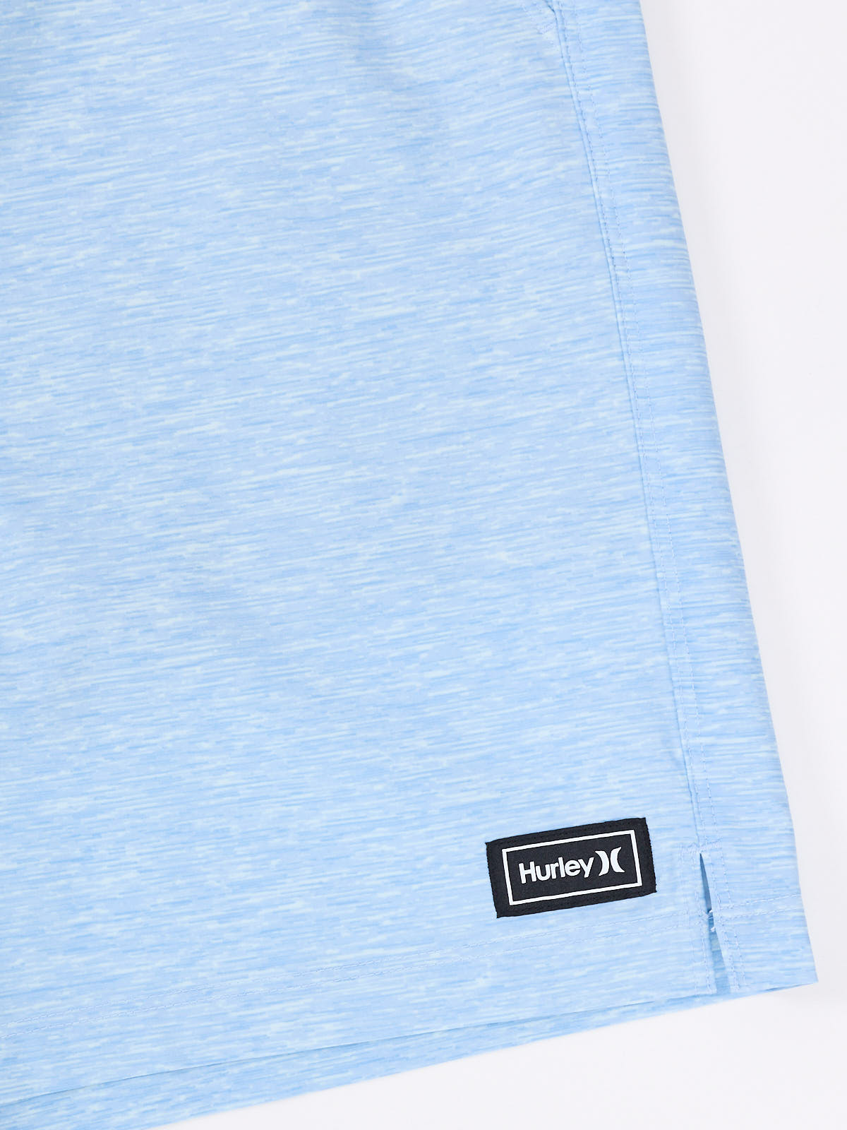Hurley Static Volley Swim Short