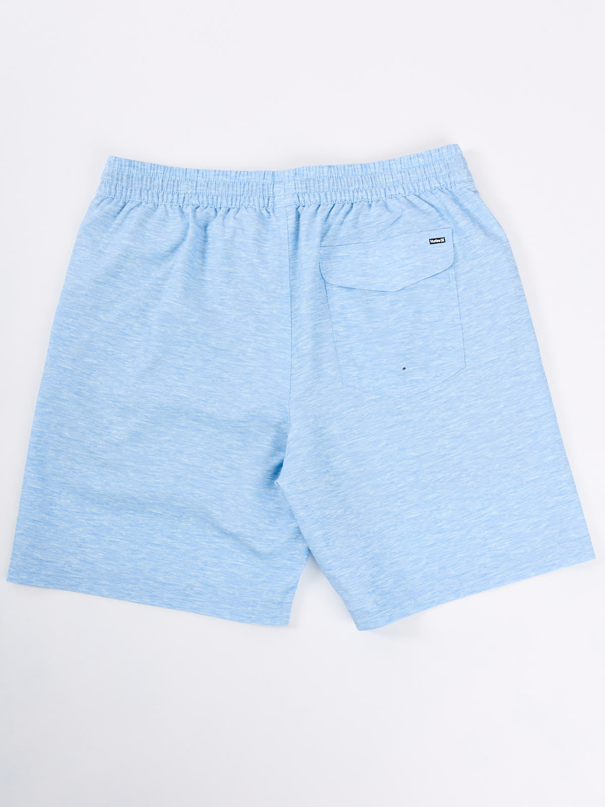 Hurley Static Volley Swim Short