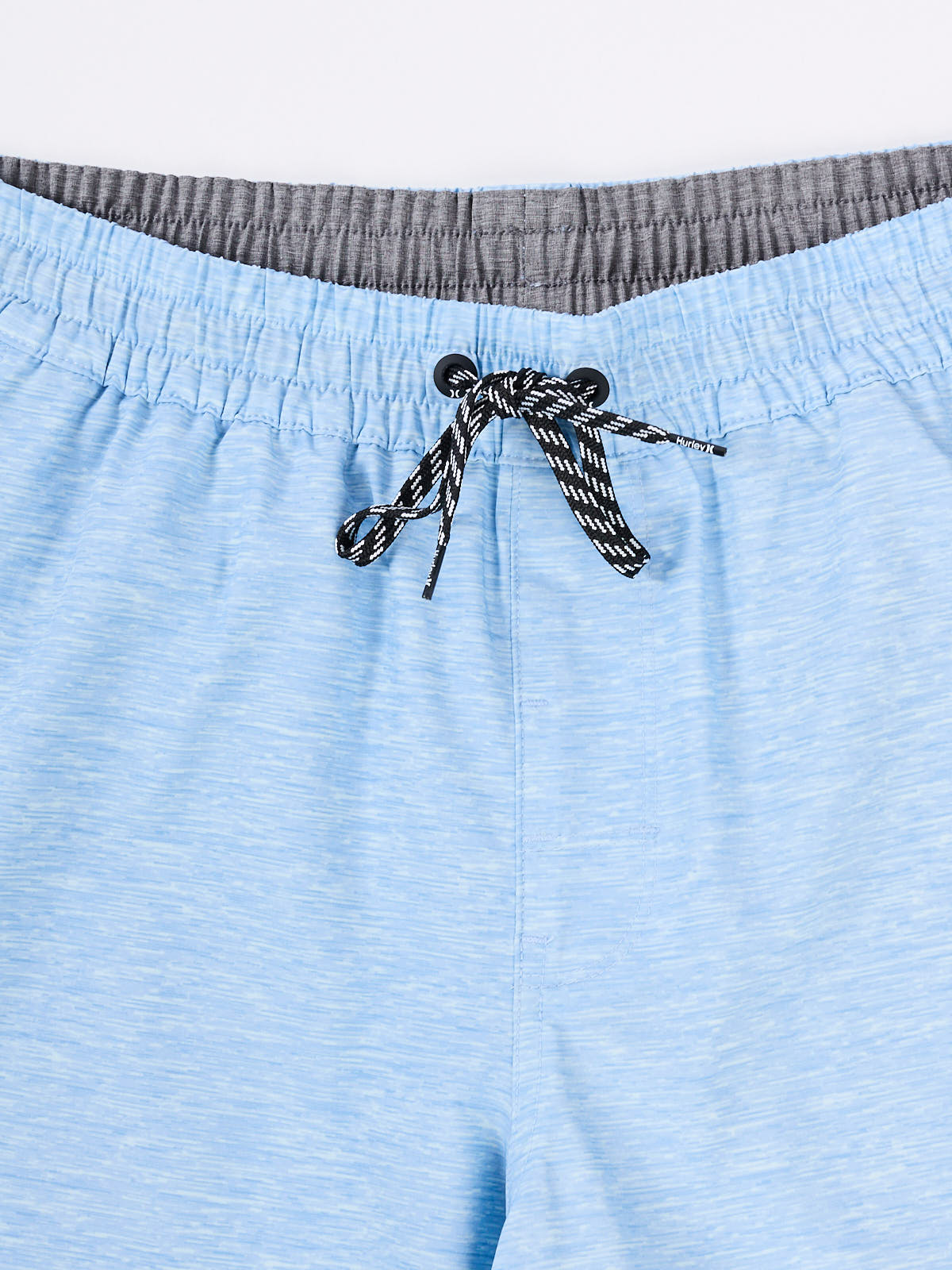 Hurley Static Volley Swim Short