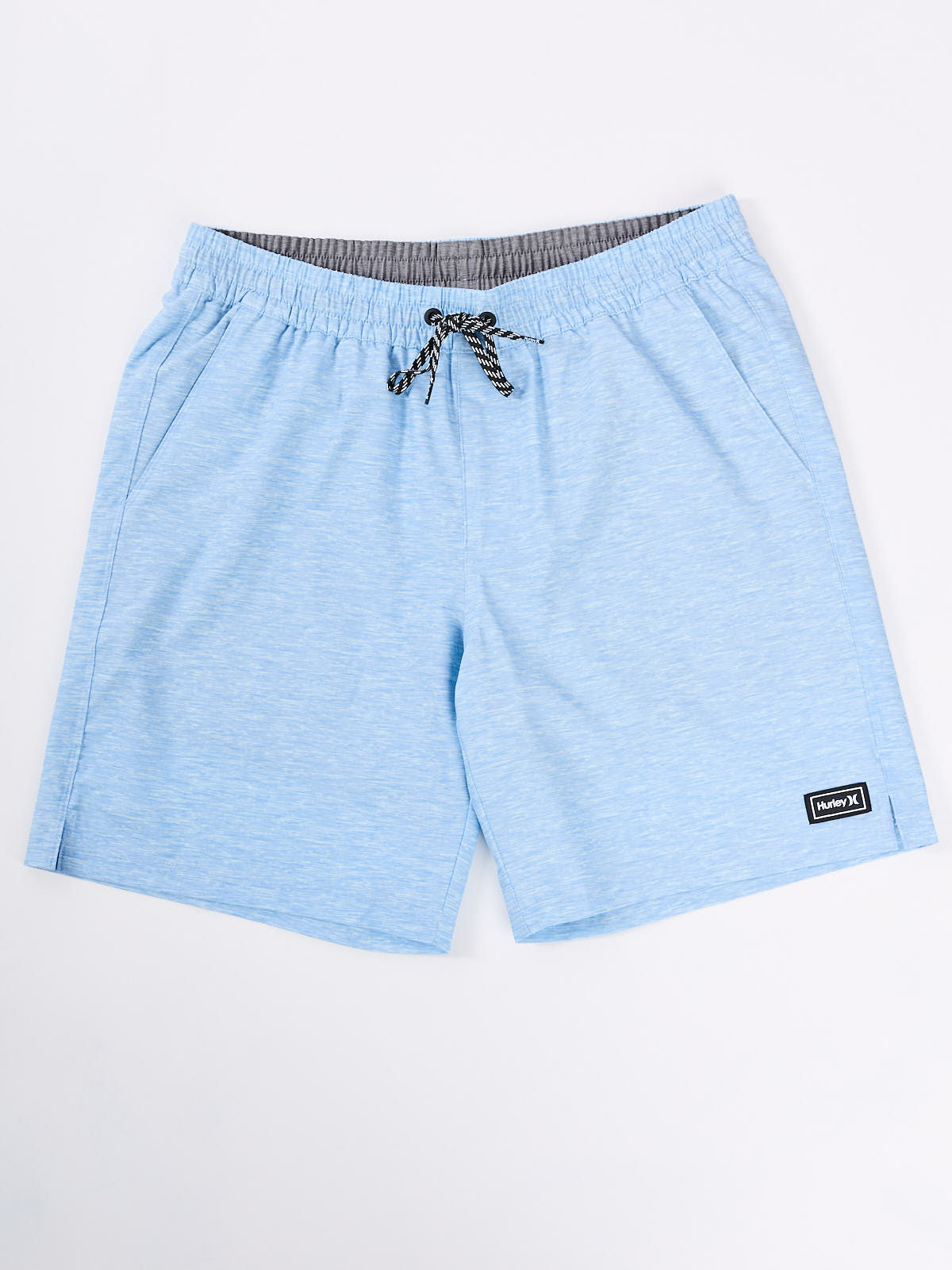 Hurley Static Volley Swim Short
