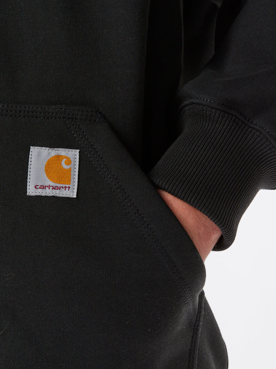 Carhartt Heavyweight Rain Defender Hoodie