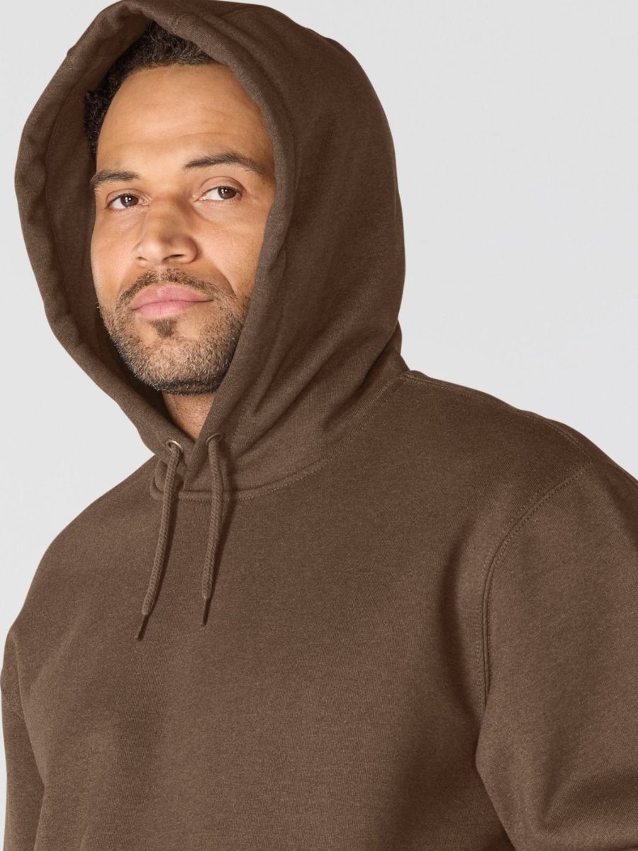 Carhartt Heavyweight Rain Defender Hoodie