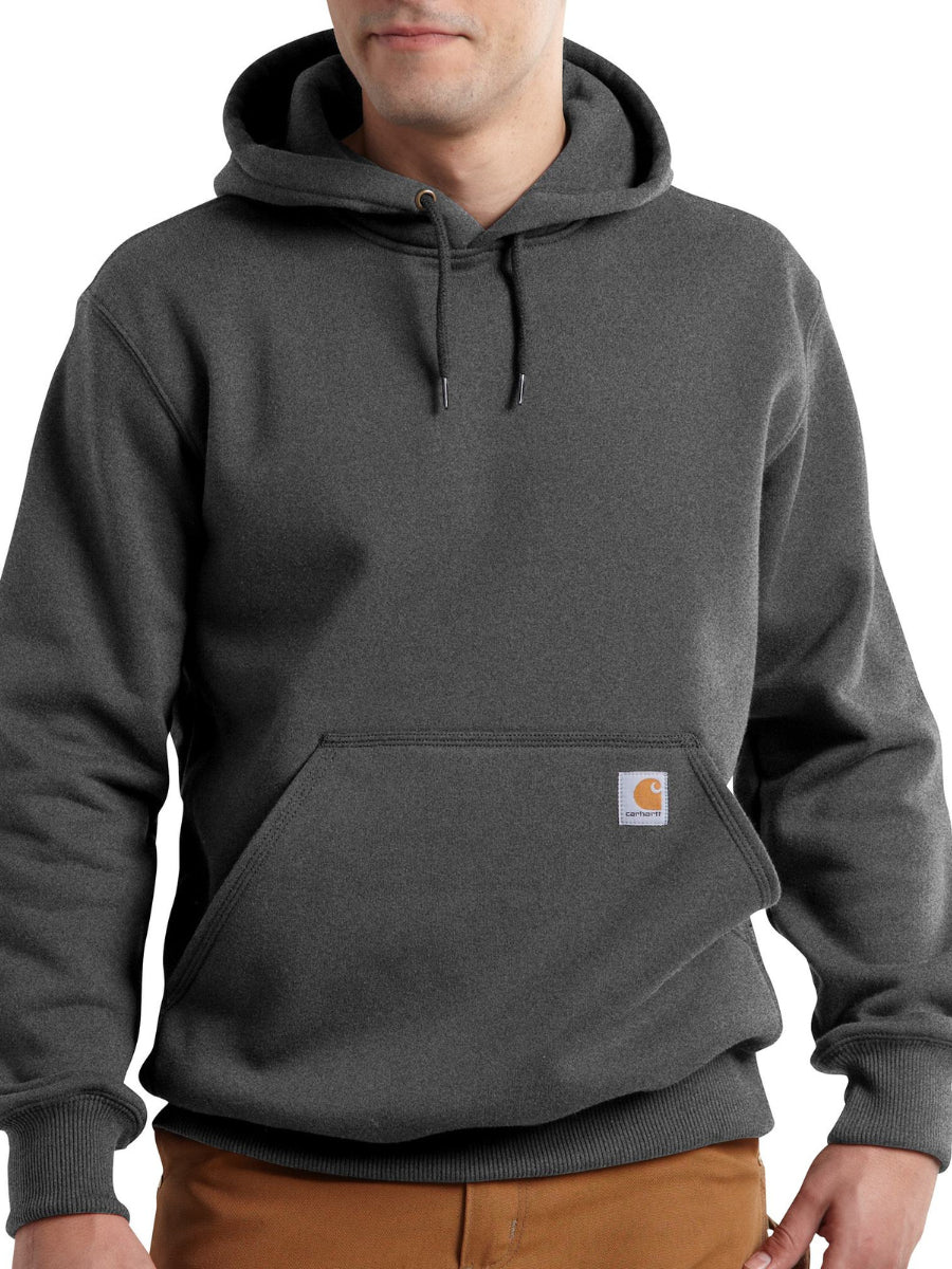 Carhartt Heavyweight Rain Defender Hoodie