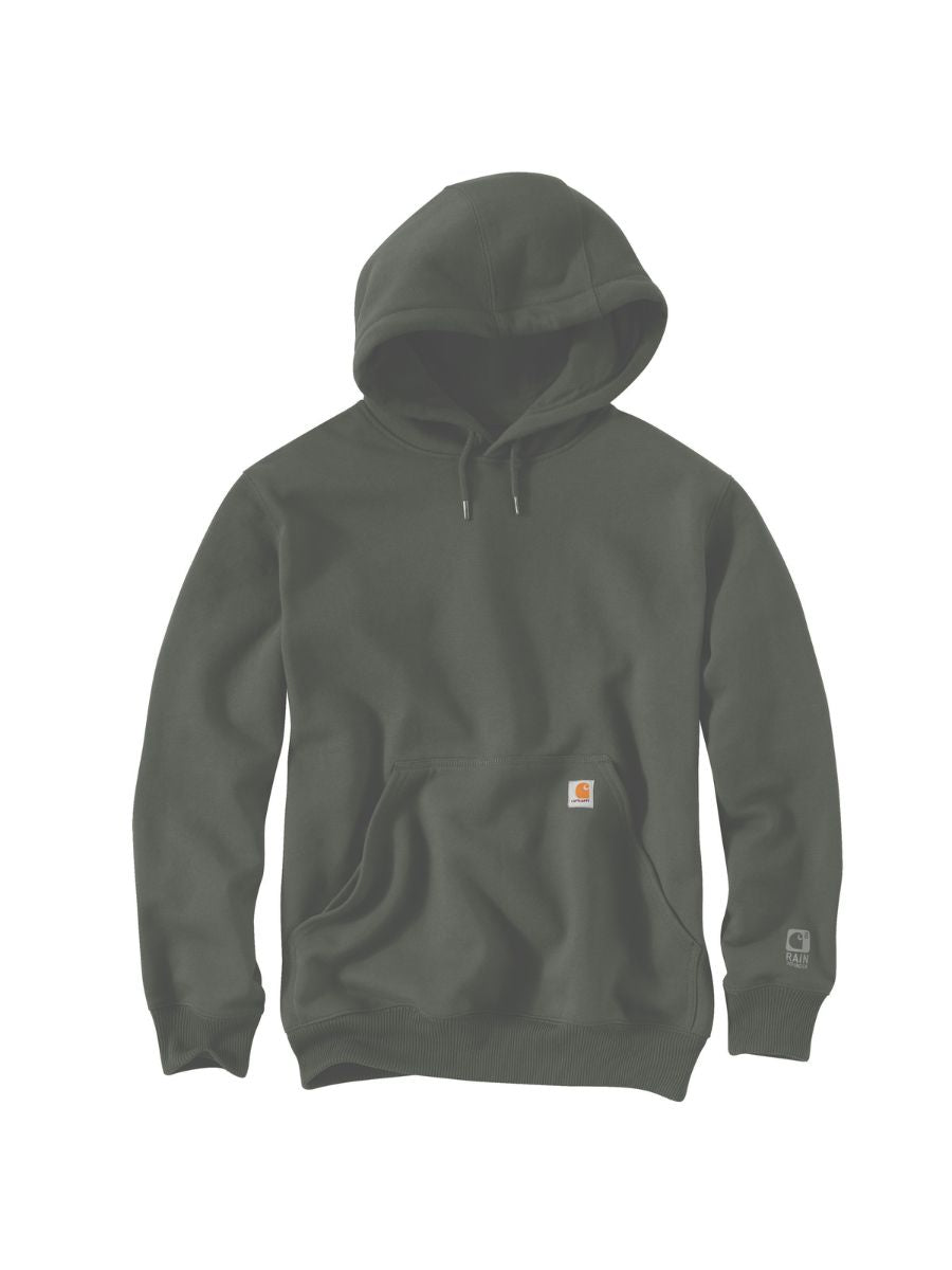 Carhartt Heavyweight Rain Defender Hoodie