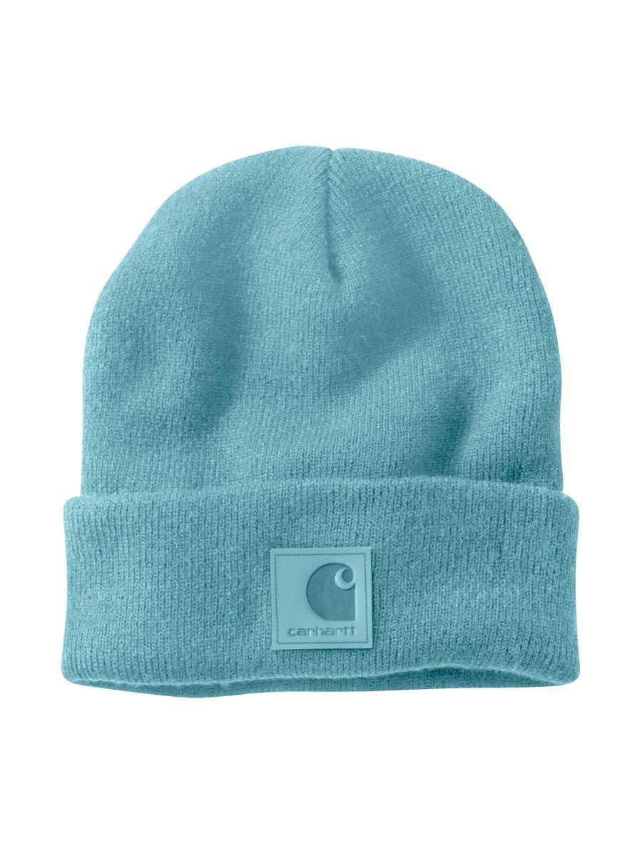 Carhartt Unisex Tonal Beanie