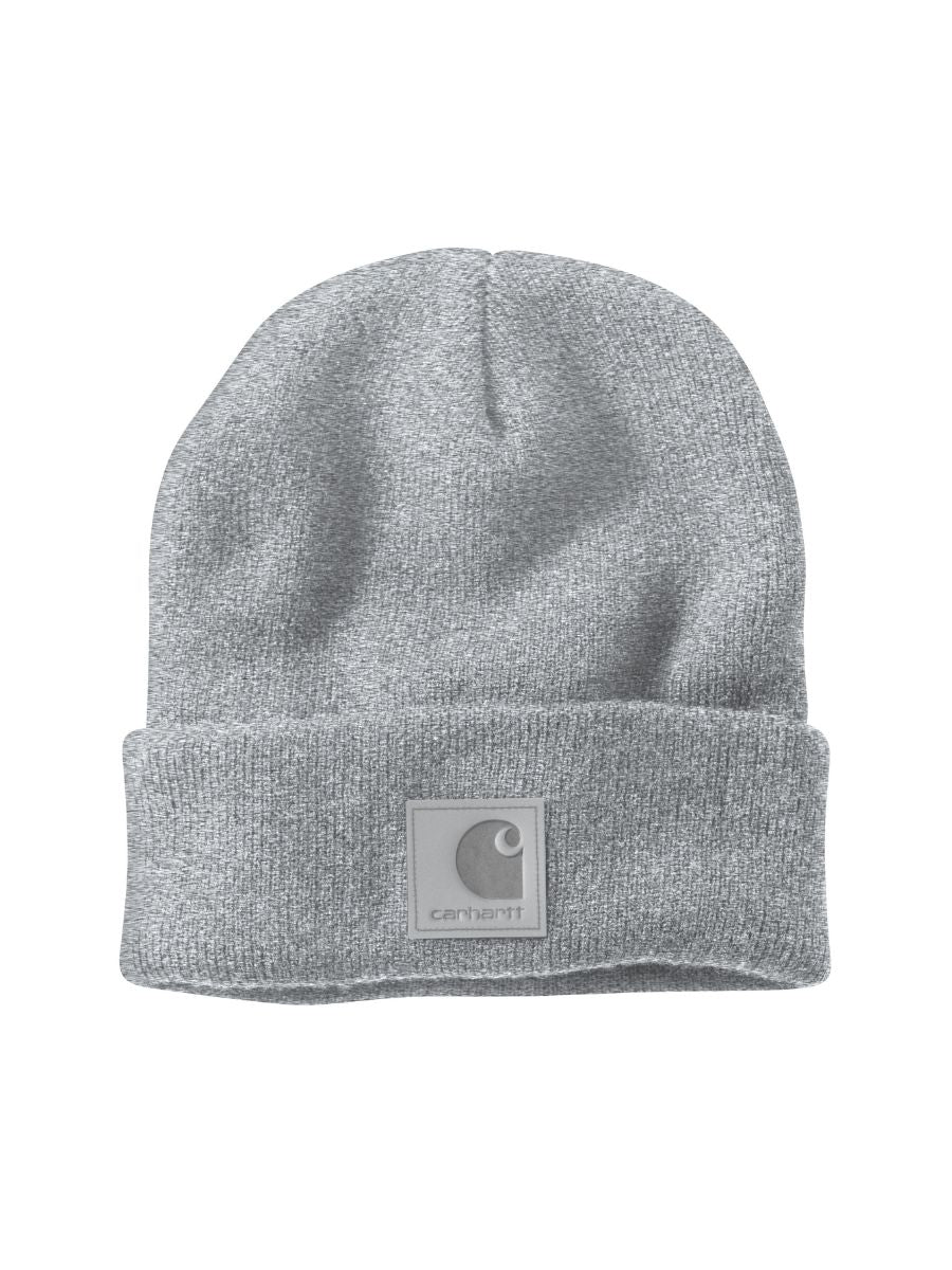 Carhartt Unisex Tonal Beanie