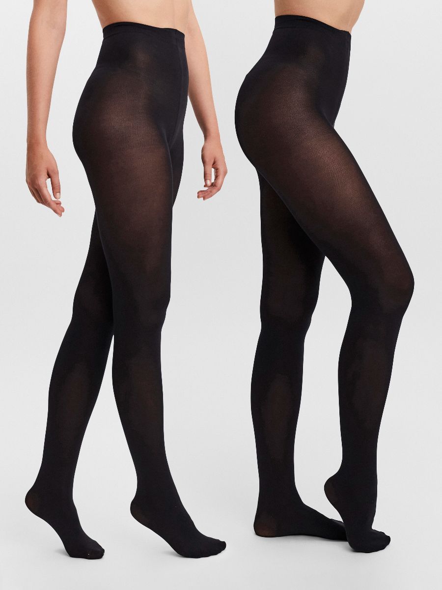 Love Tights 2-Pack