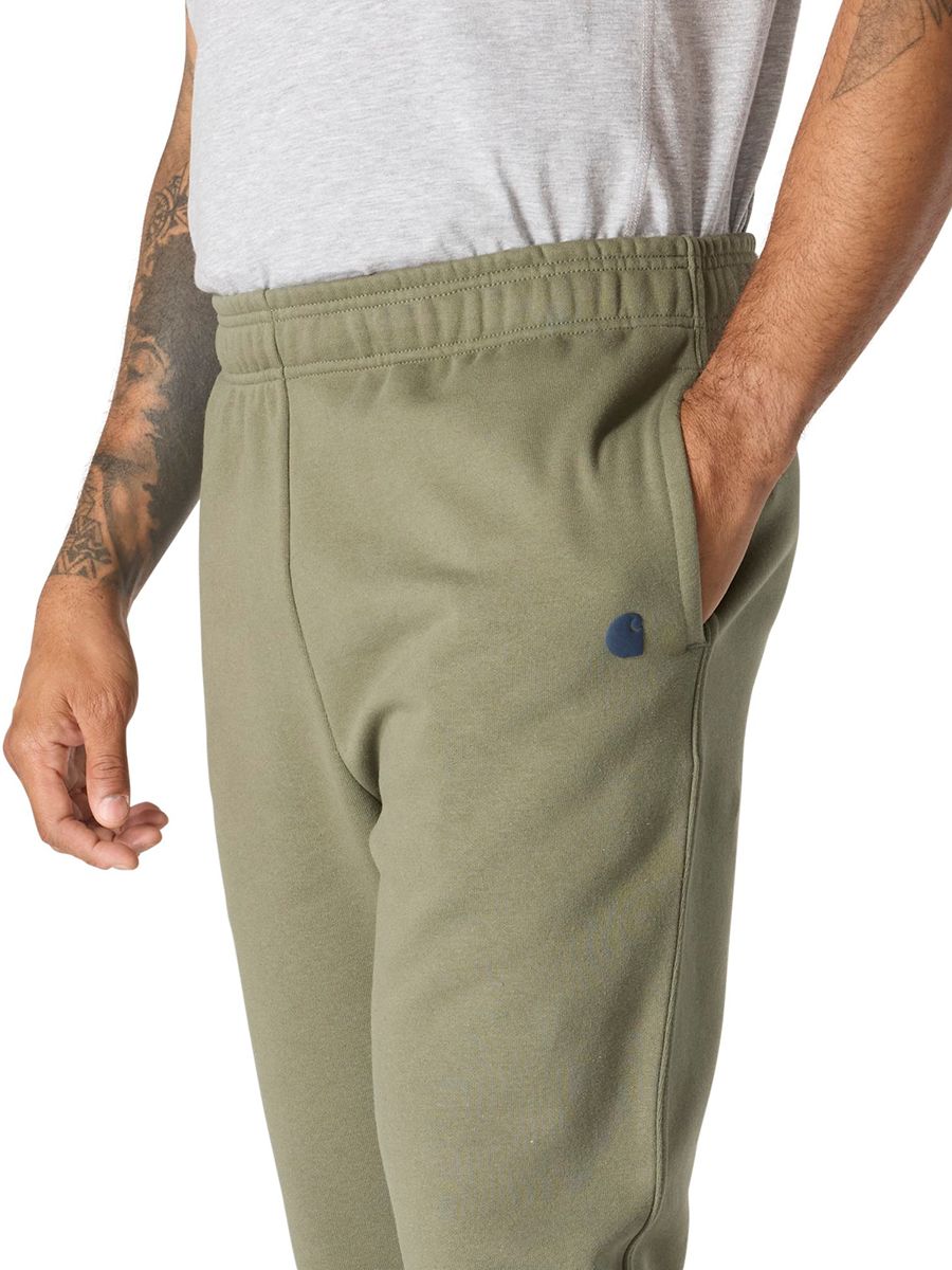 Carhartt Loose Marquette Sweatpant