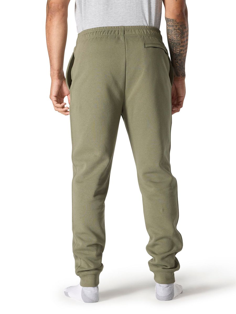Carhartt Loose Marquette Sweatpant