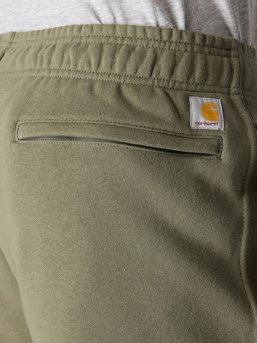 Carhartt Loose Marquette Sweatpant