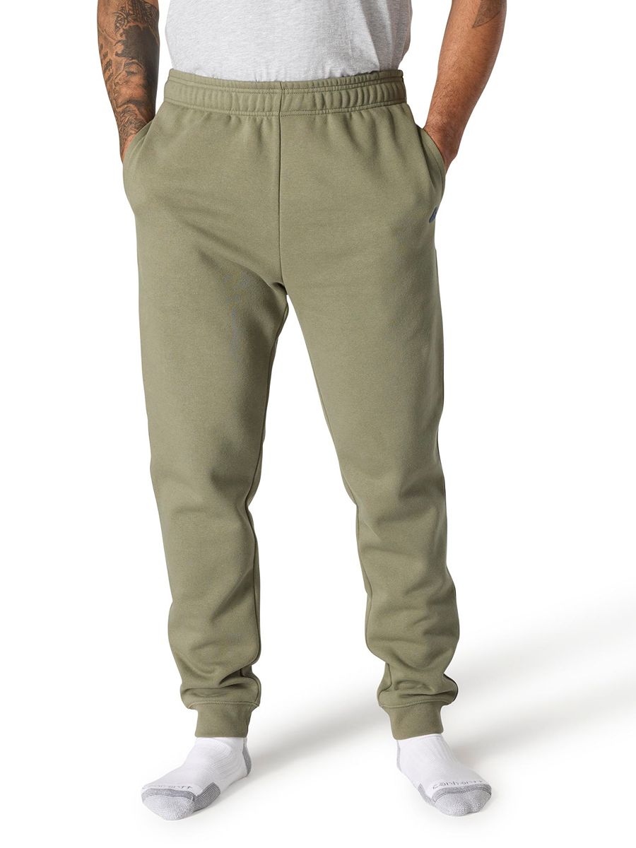 Carhartt Loose Marquette Sweatpant