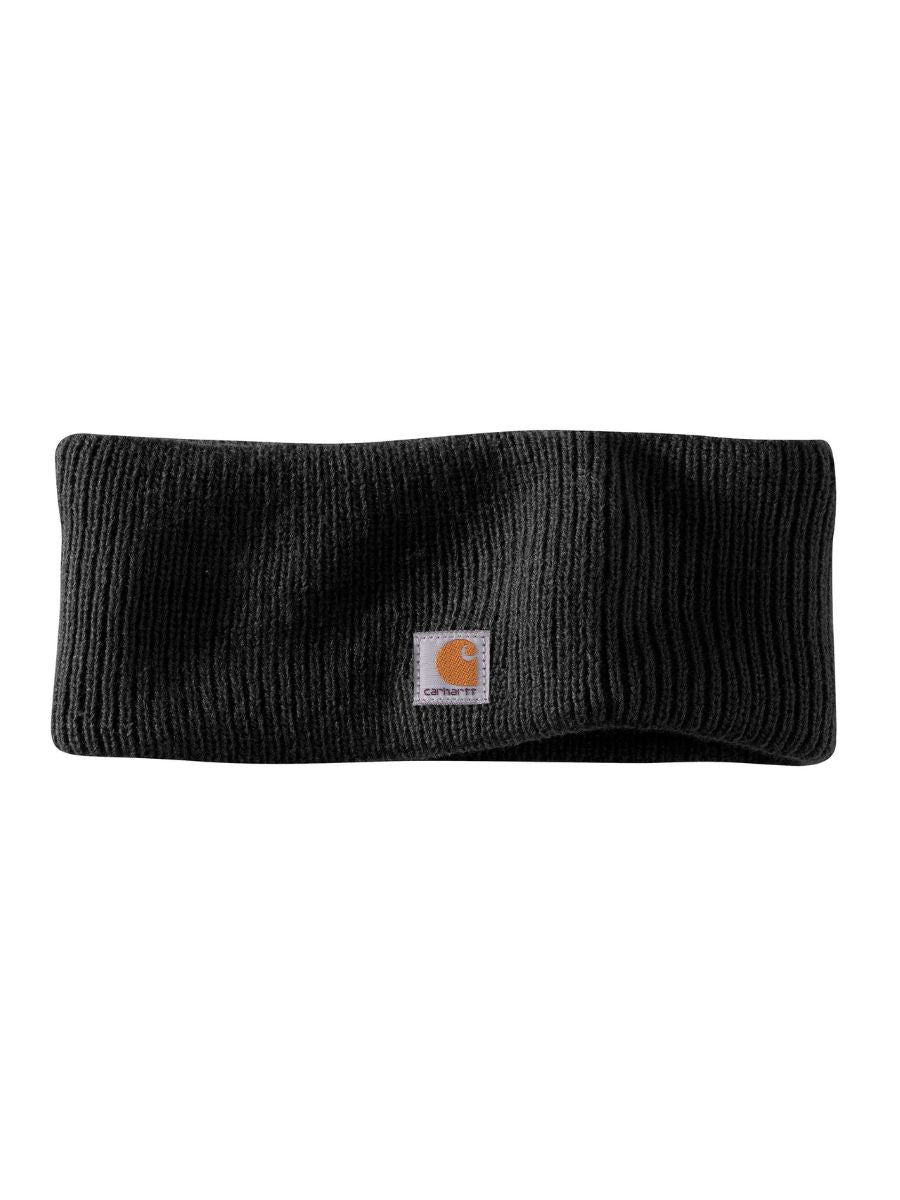Carhartt Knit Headband