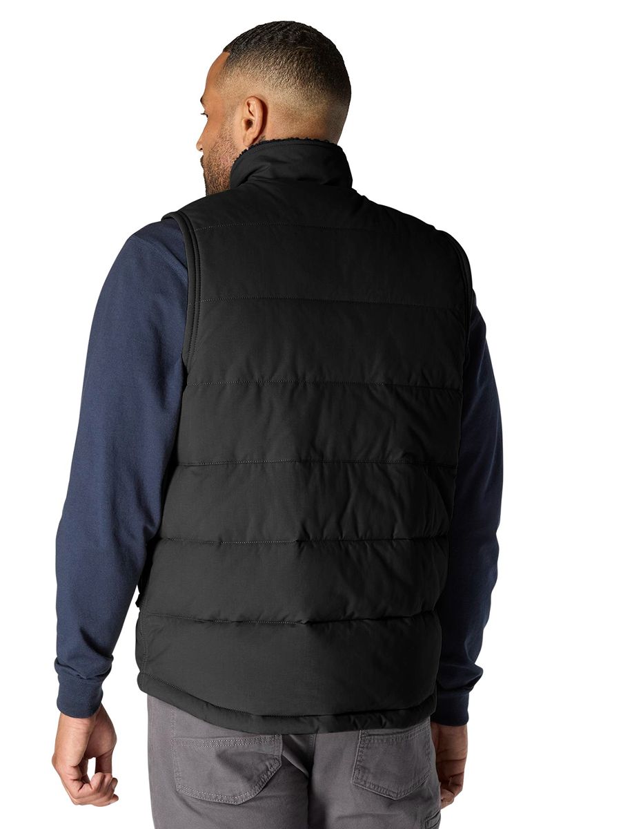 Carhartt Montana Insulated Vest