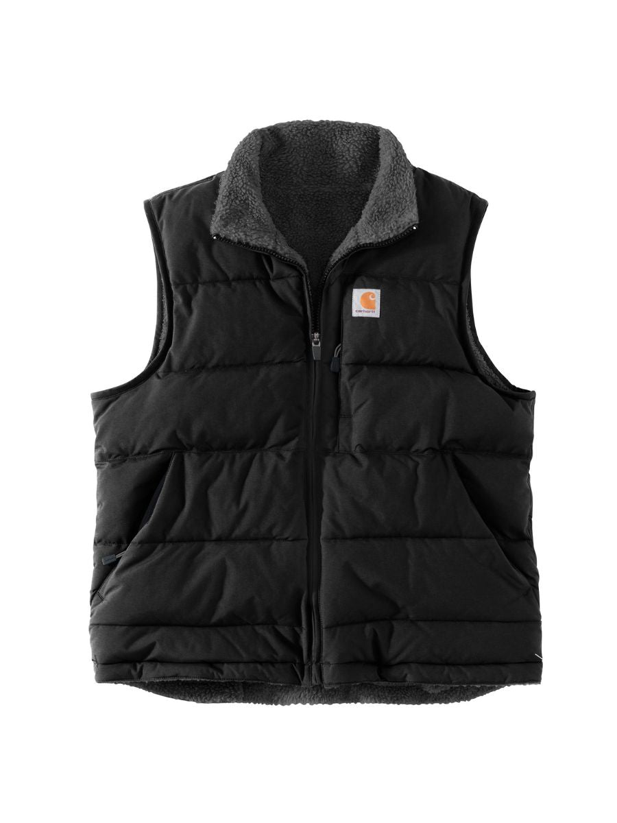 Carhartt Women's Montana Insulated Vest