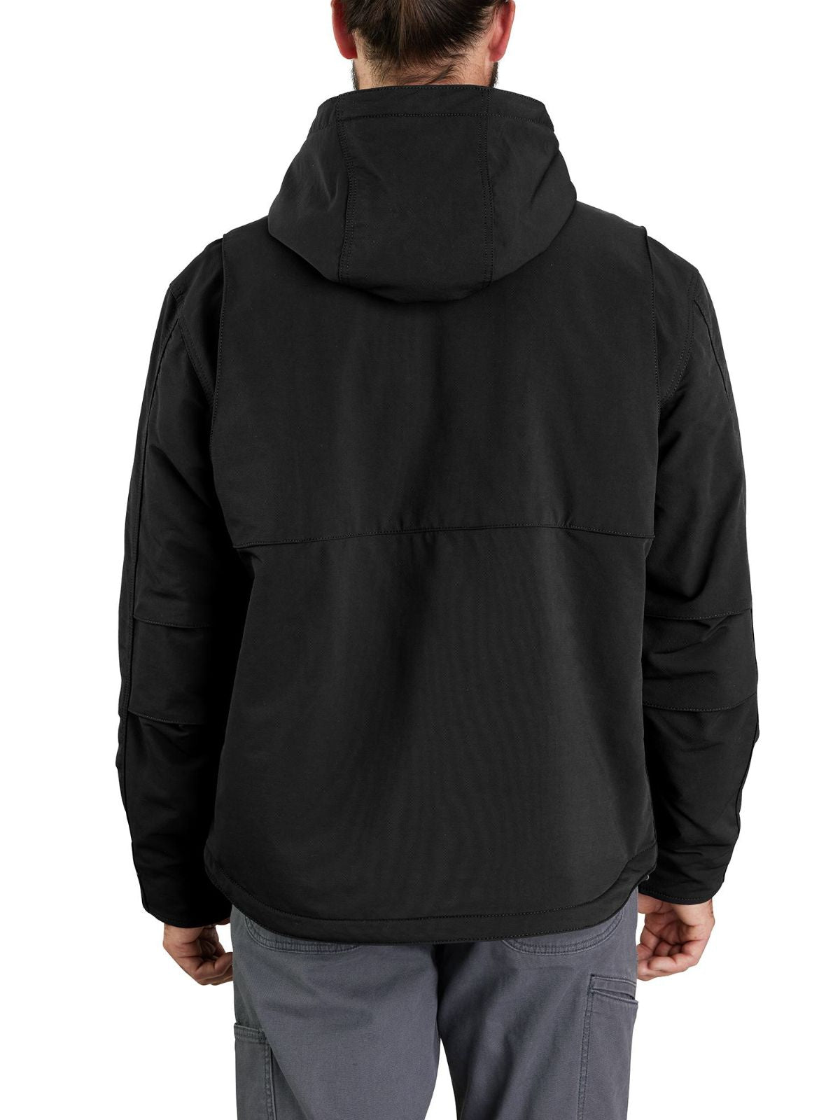 Carhartt Super Dux Insulated Jacket