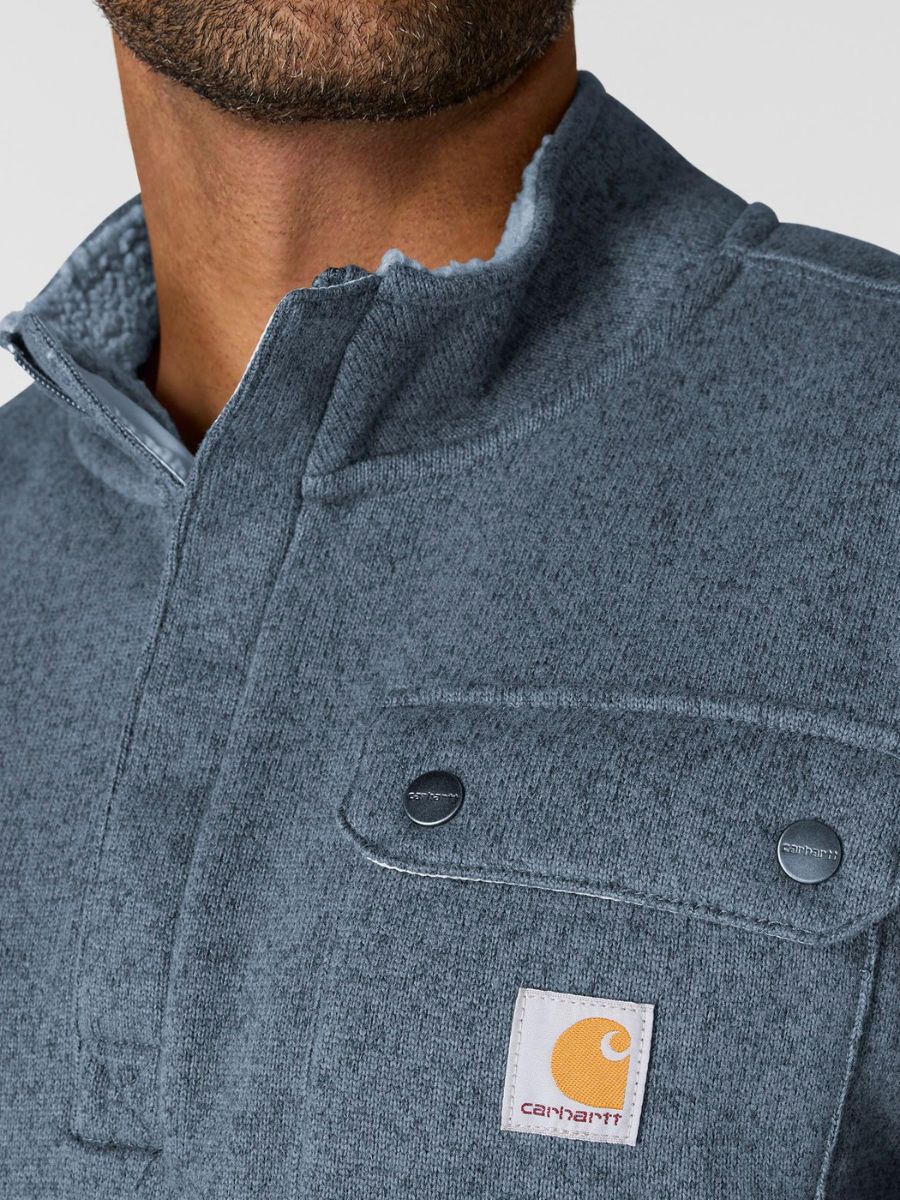 Carhartt Wayland Sweater