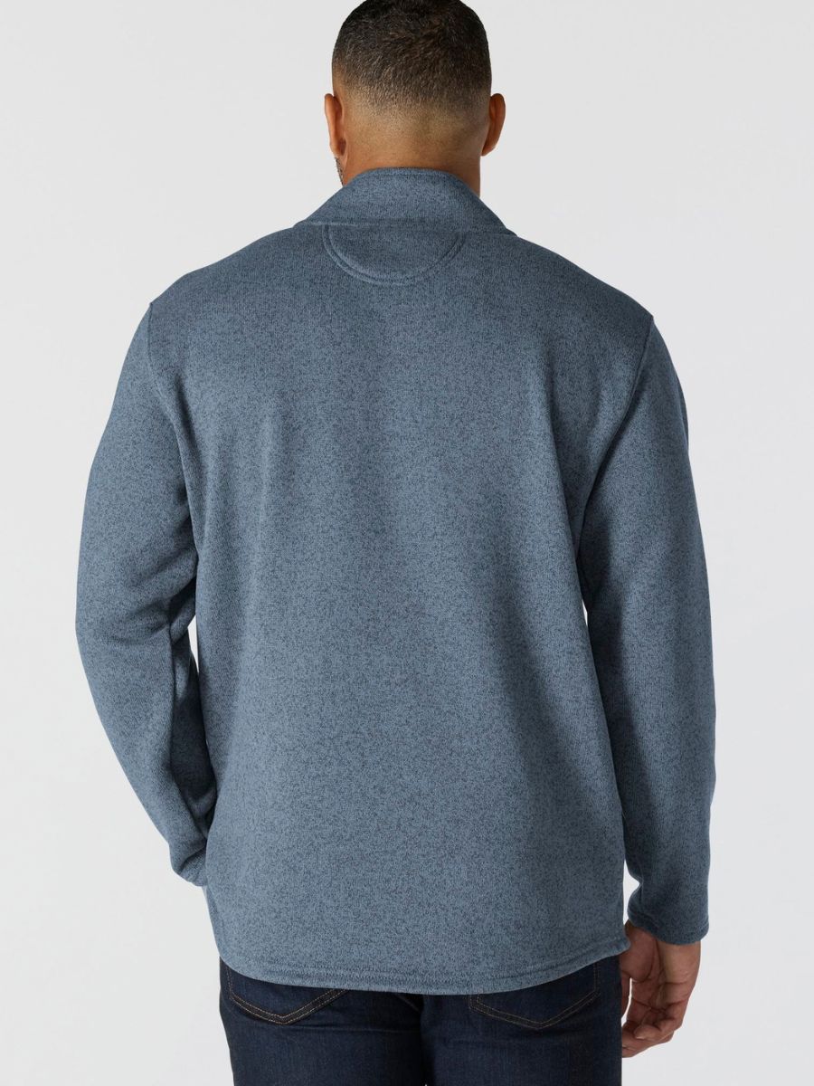 Carhartt Wayland Sweater