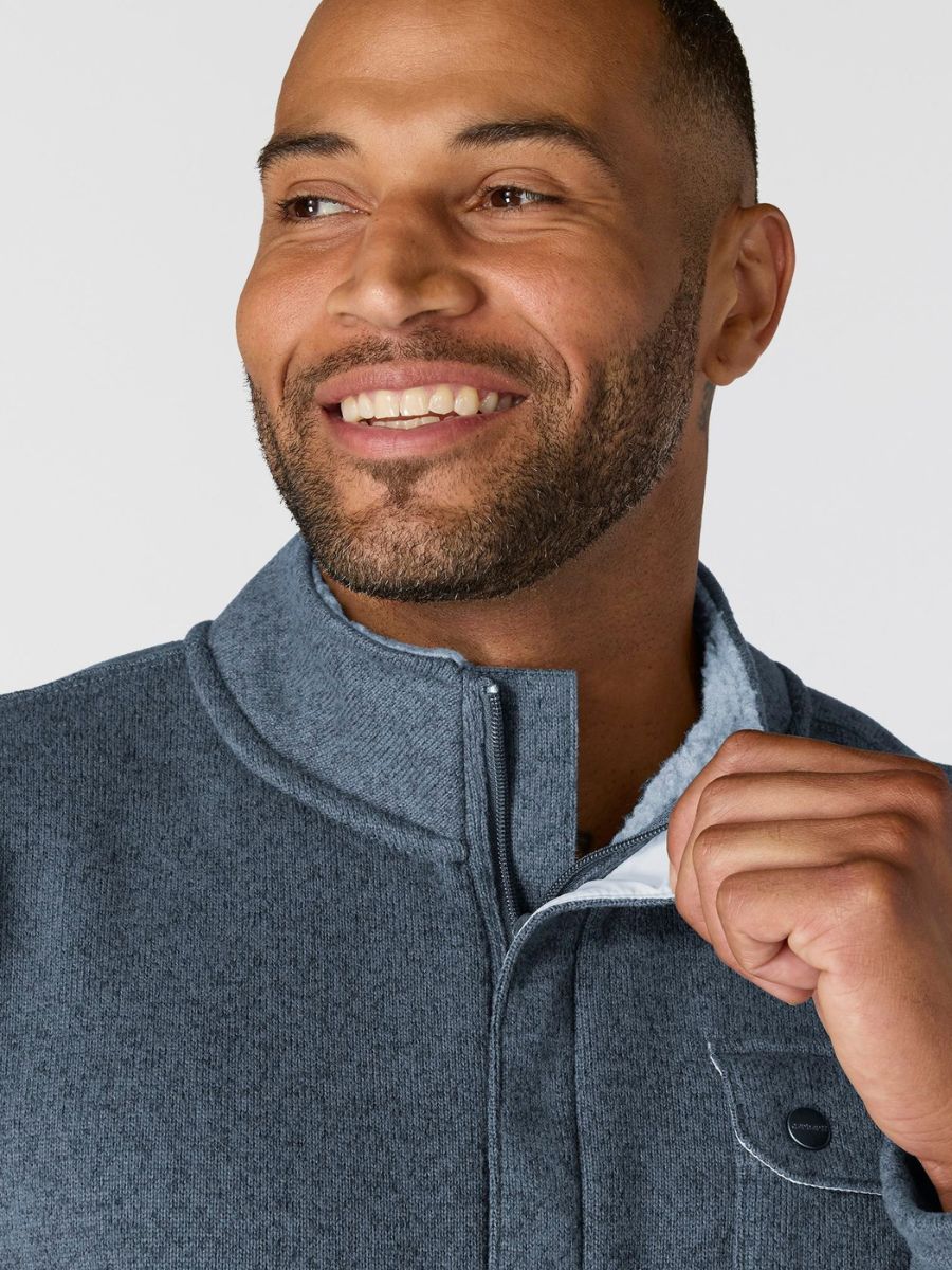 Carhartt Wayland Sweater