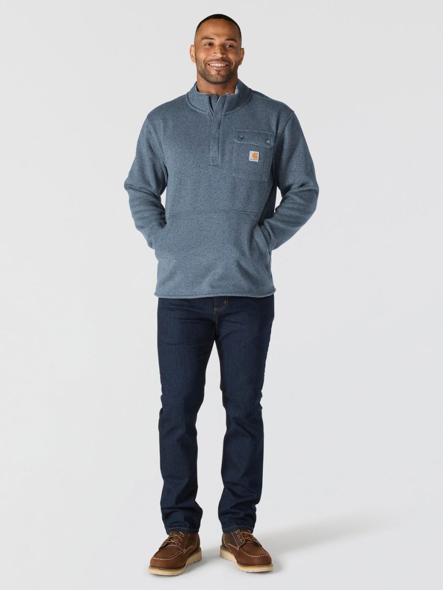 Carhartt Wayland Sweater