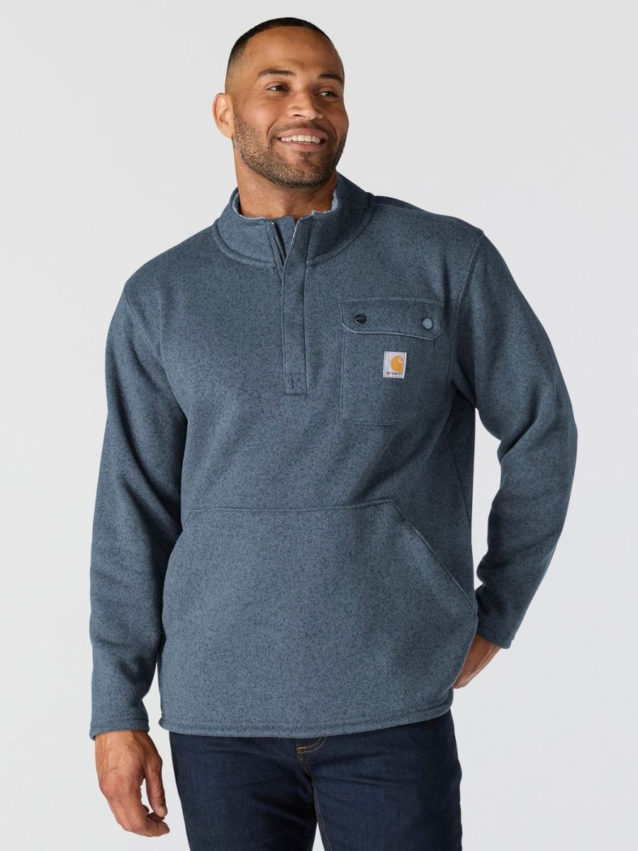 Carhartt Wayland Sweater