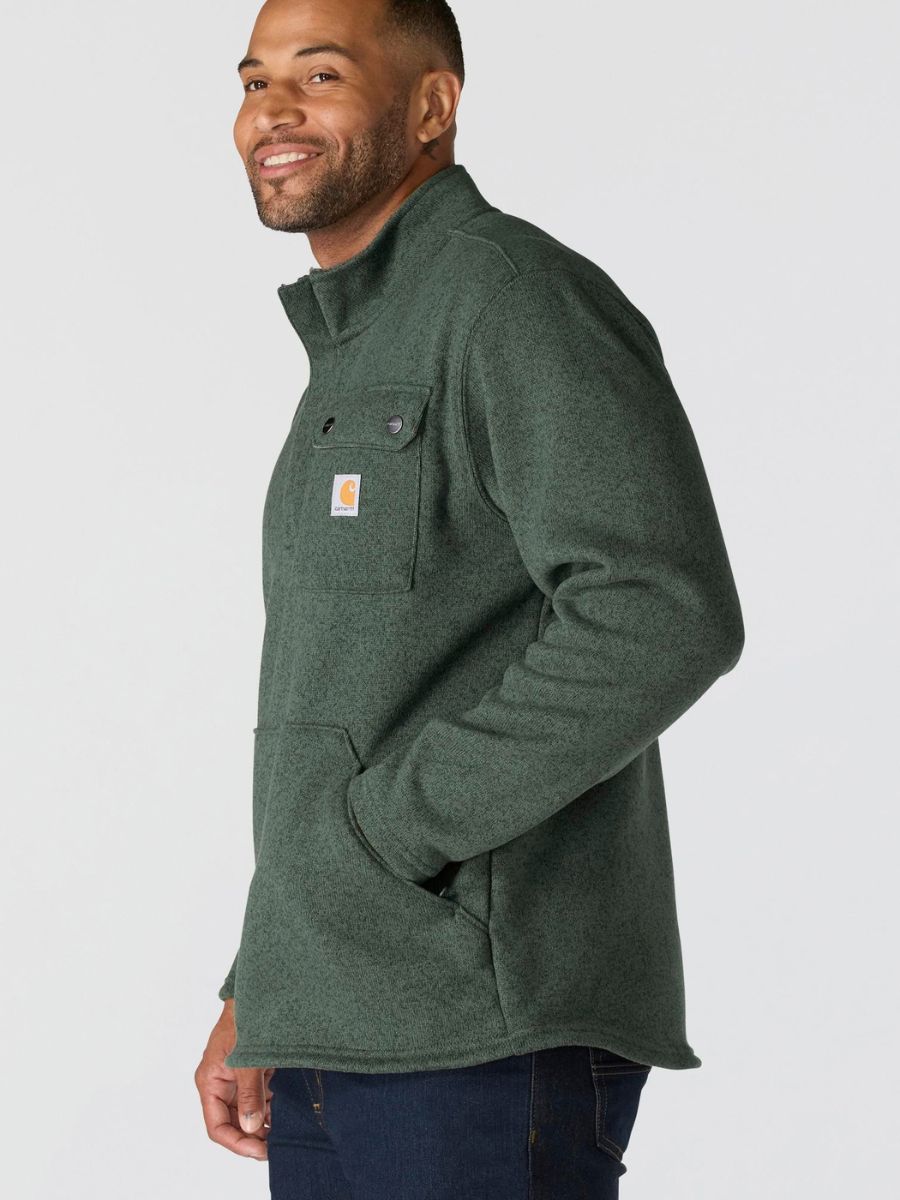 Carhartt Wayland Sweater