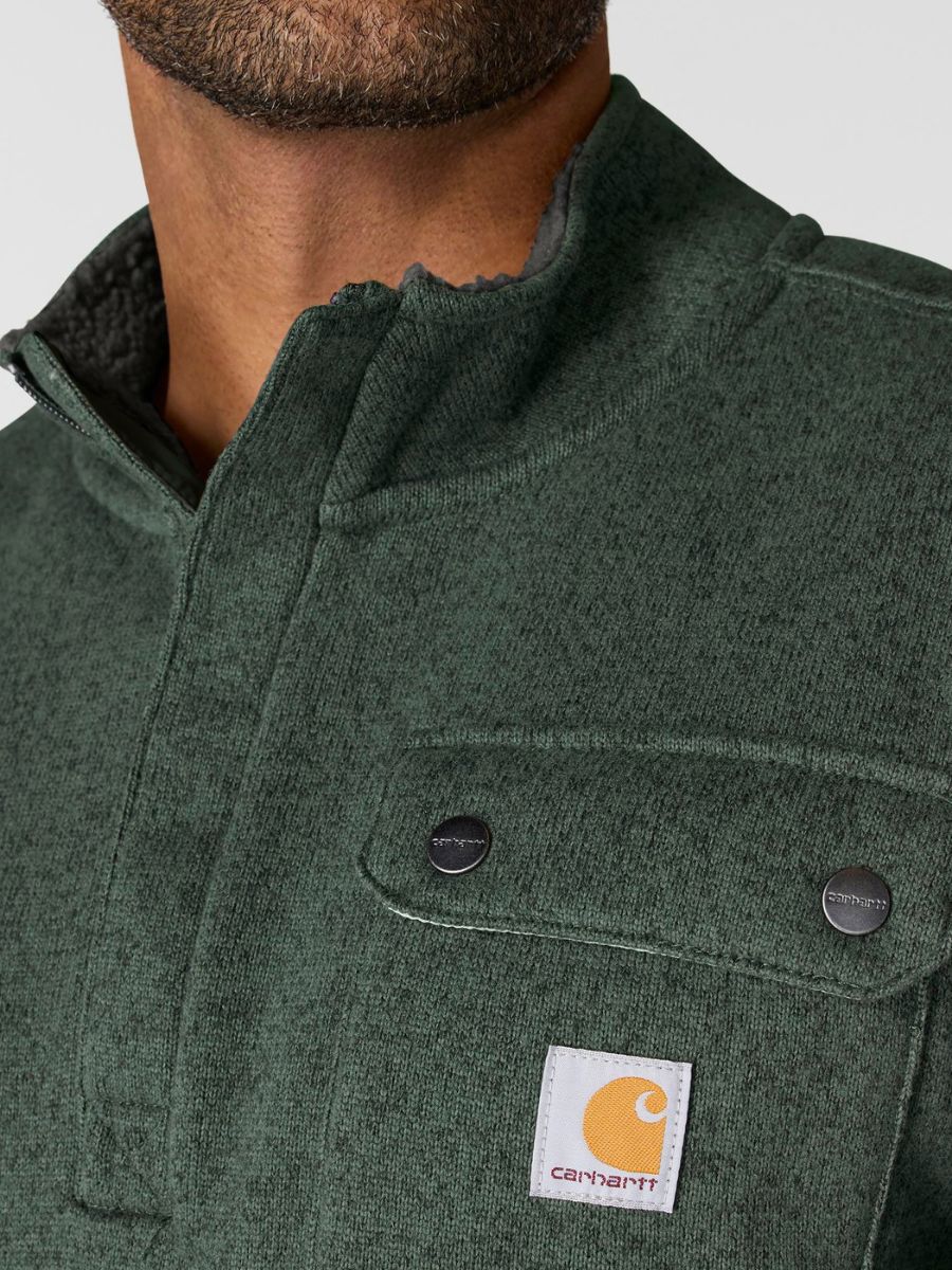 Carhartt Wayland Sweater