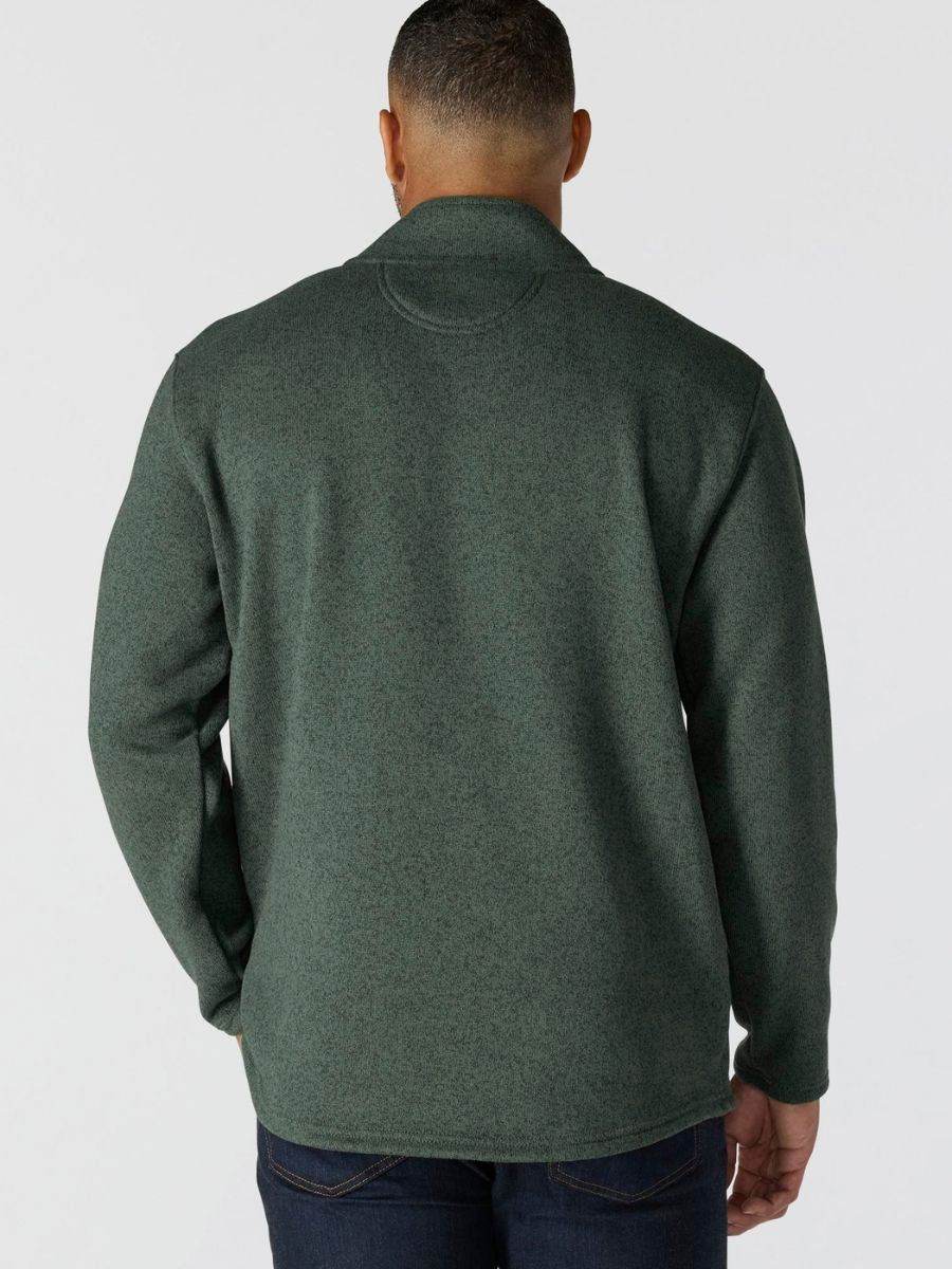 Carhartt Wayland Sweater