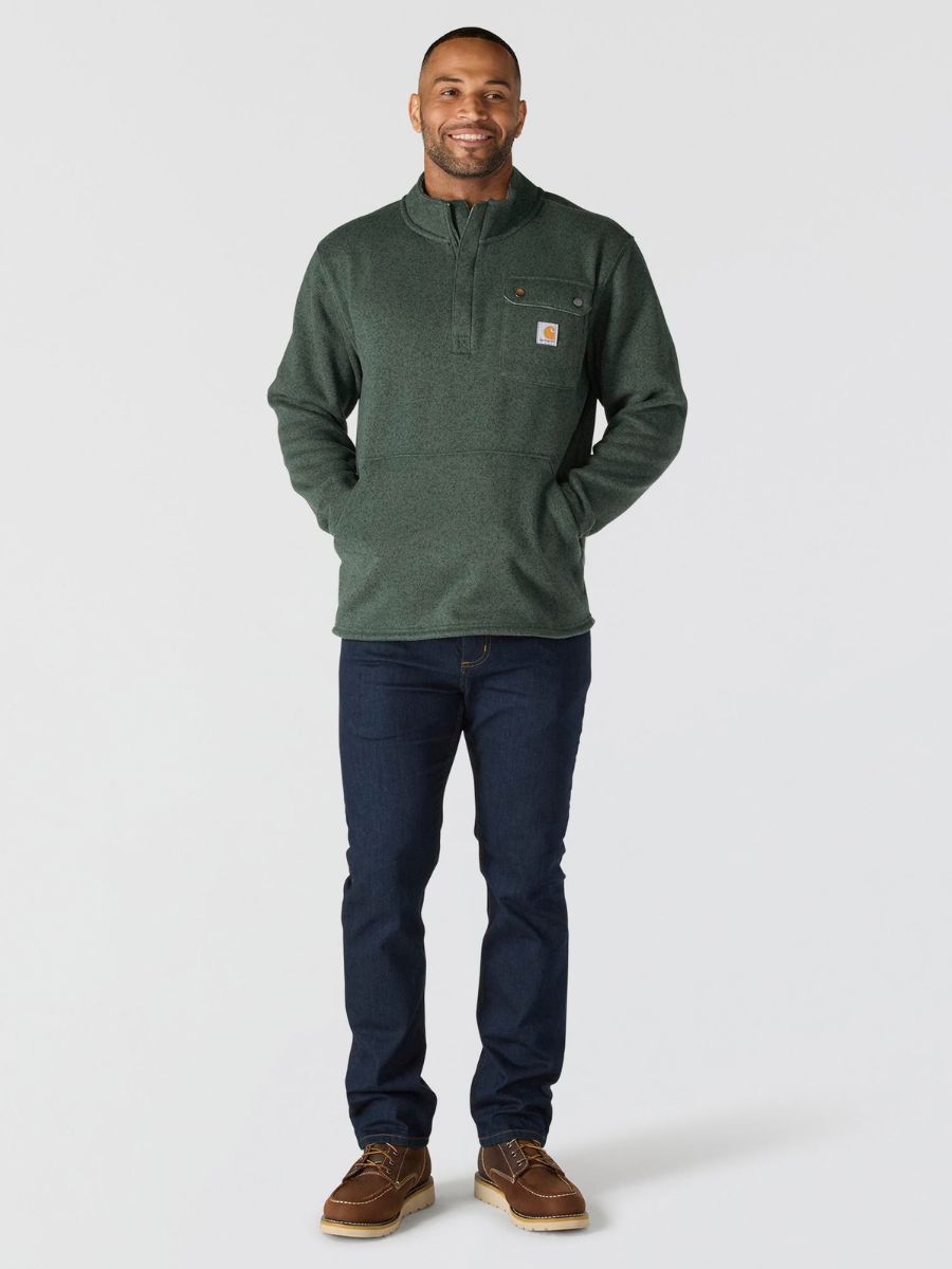 Carhartt Wayland Sweater