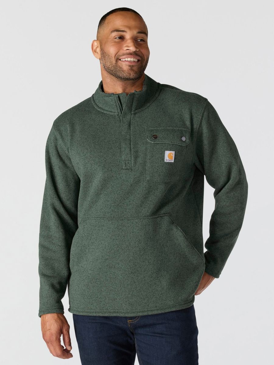 Carhartt Wayland Sweater